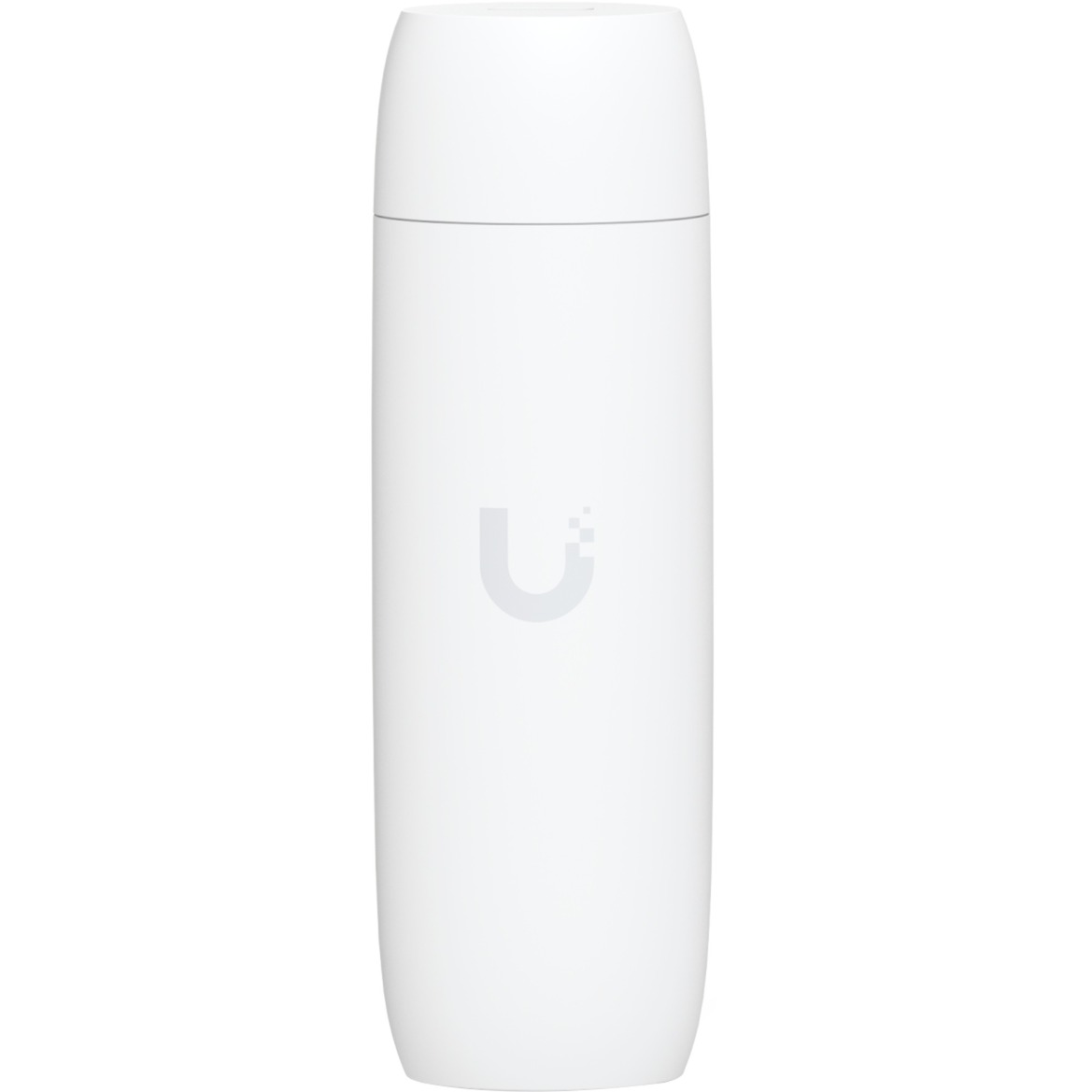 Ubiquiti unifi PoE Adapter für Protect WiFi Kameras | 00810084690161