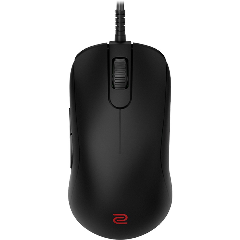 Zowie S1-C, Gaming-Maus | 04718755087691 Zowie S1-C, Gaming-Maus | 04718755087691