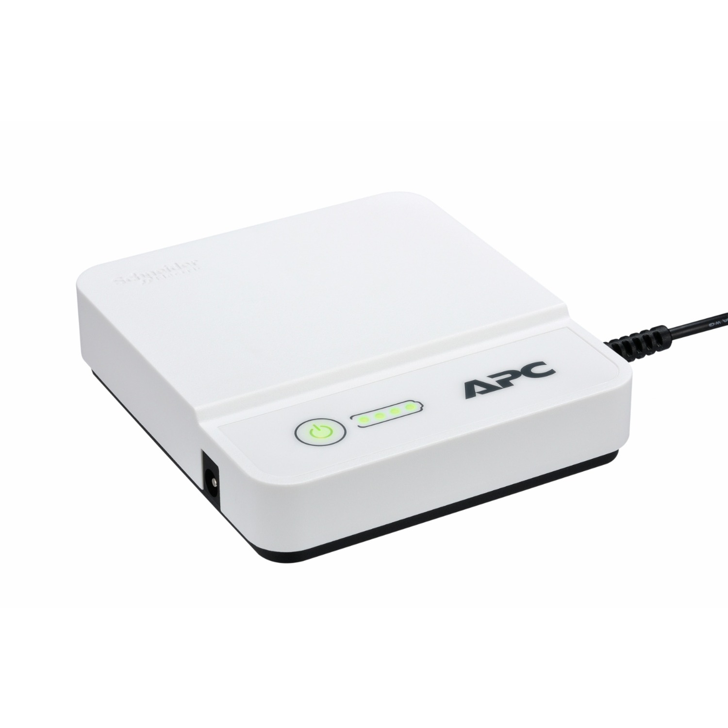 APC Back-UPS Connect Lithium-Ionen Akku, USV | 00731304632399 APC Back-UPS Connect Lithium-Ionen Akku, USV | 00731304632399