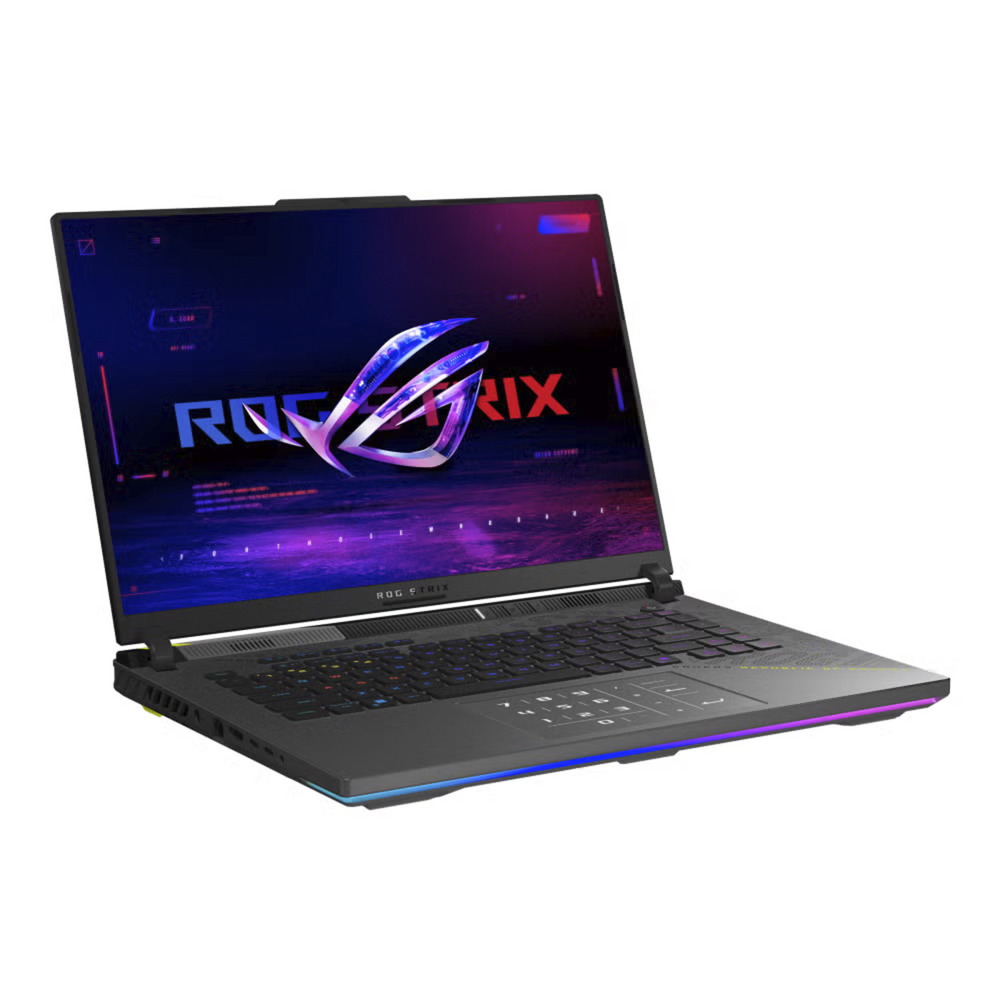 ROG Strix G16 (G614PP-RV030W), Gaming-Notebook