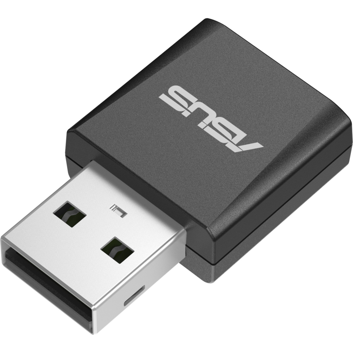 USB-BE 92 Nano, WLAN-Adapter