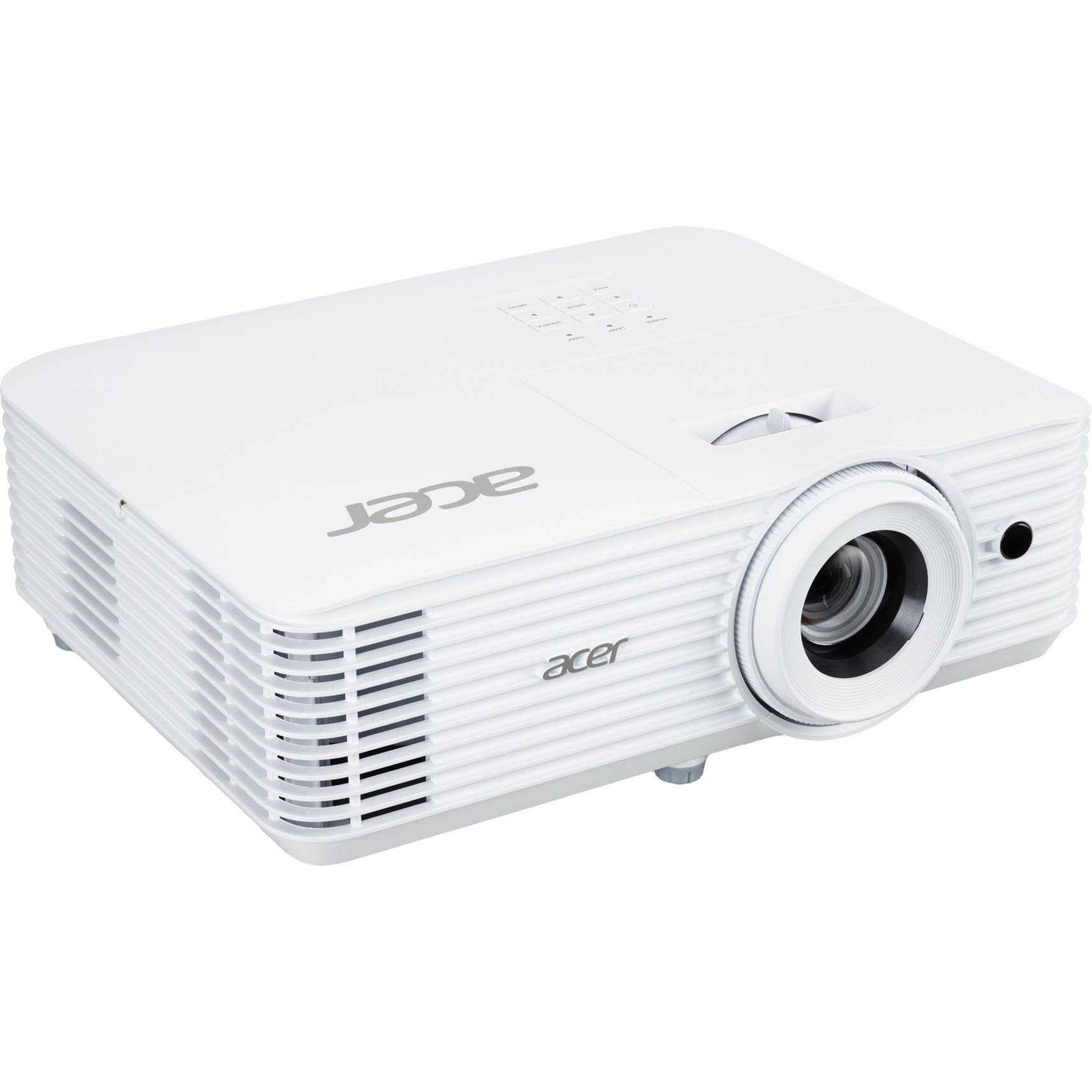 Acer H6541BDK, DLP-Beamer | 04711121028113 Acer H6541BDK, DLP-Beamer | 04711121028113