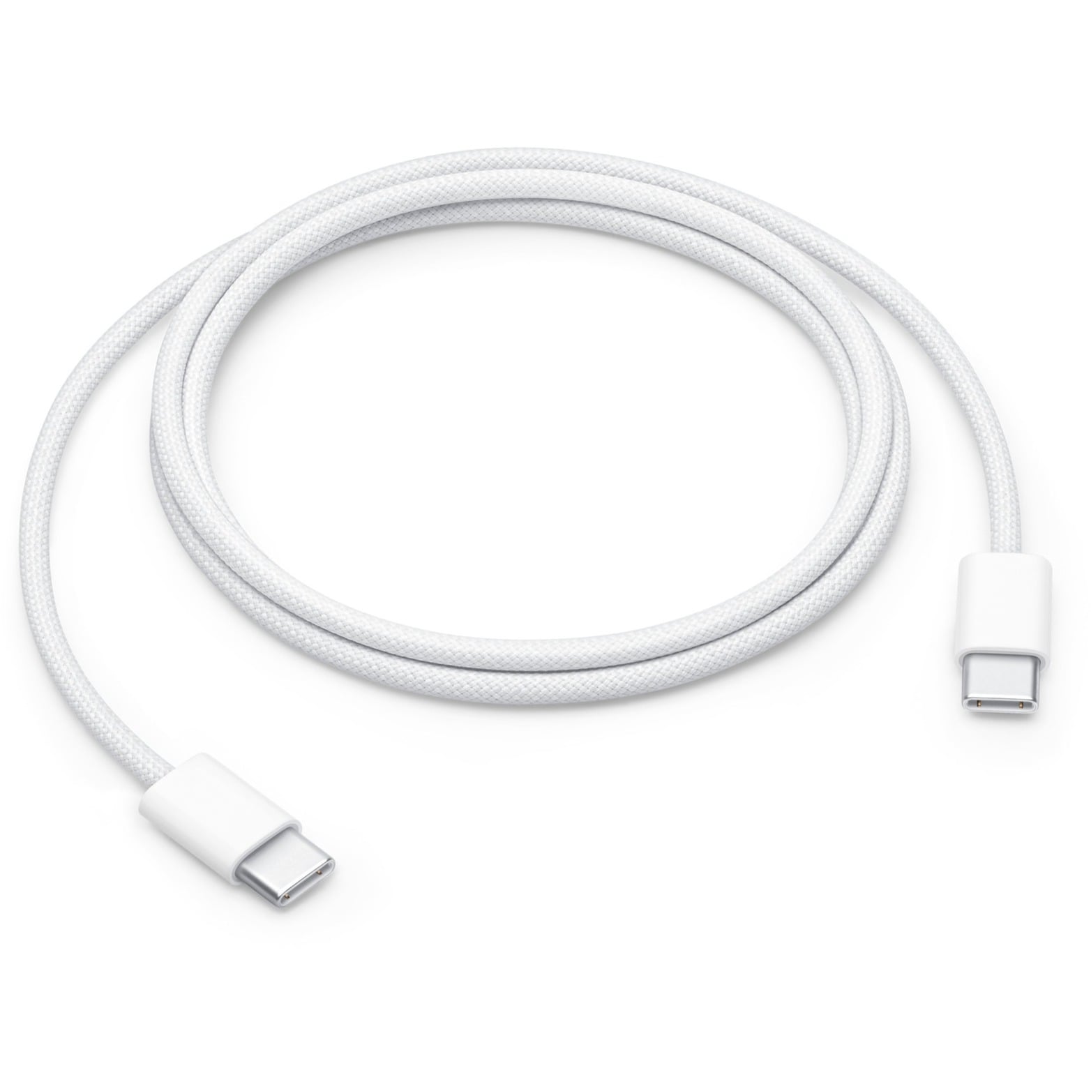 USB 2.0 Ladekabel, USB-C Stecker > USB-C Stecker
