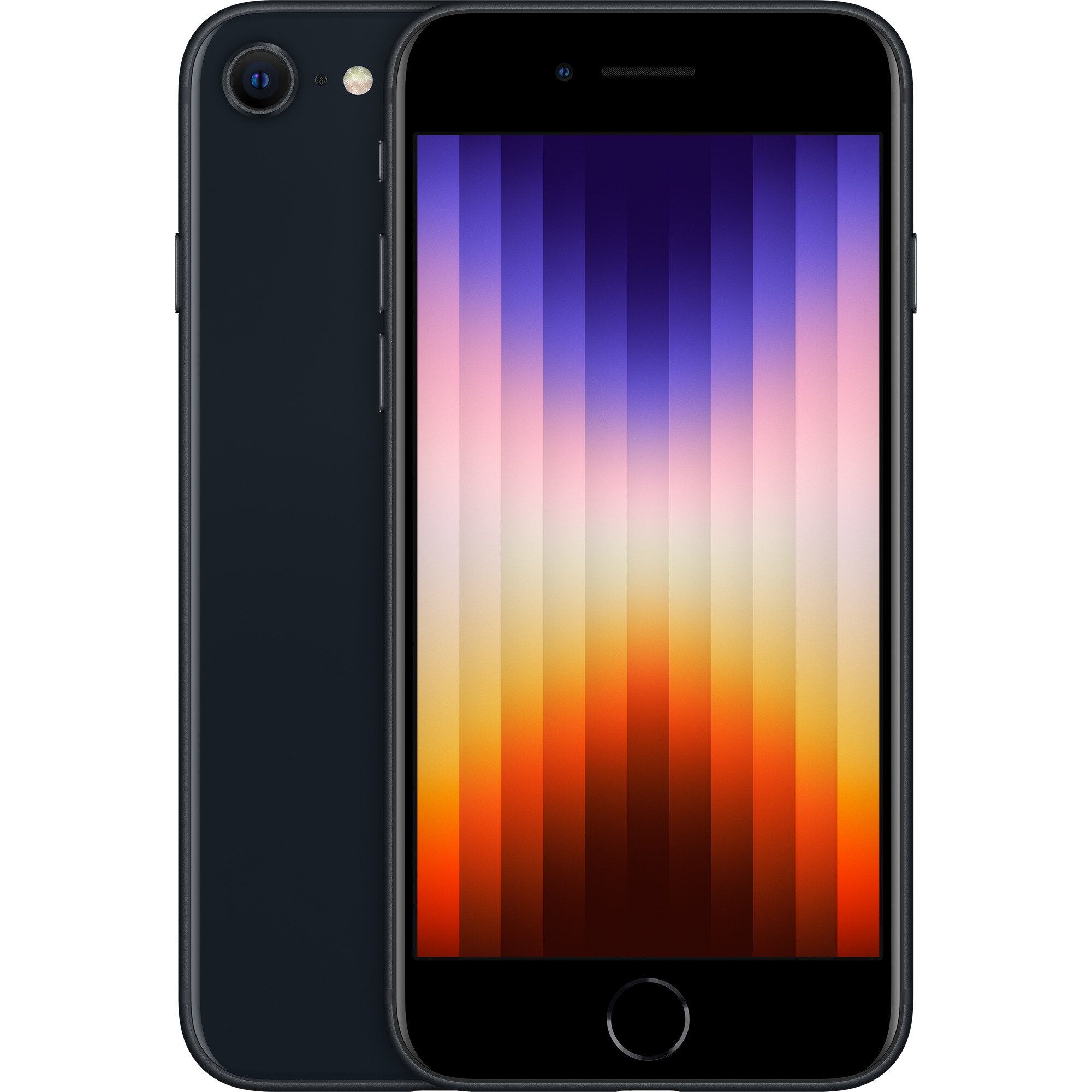 iPhone SE (2022) 64GB, Handy