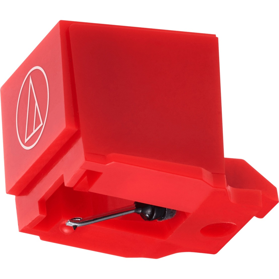 Audio-Technica ATN91R Ersatznadel | 04961310138974
