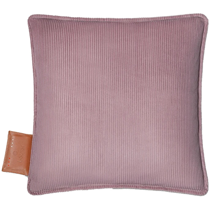 HK 77 Heaty lavender-lilac, Heizkissen