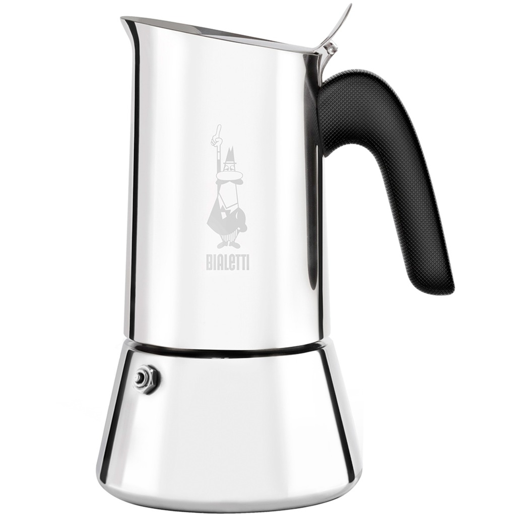Bialetti Venus, Espressomaschine | 08006363028929