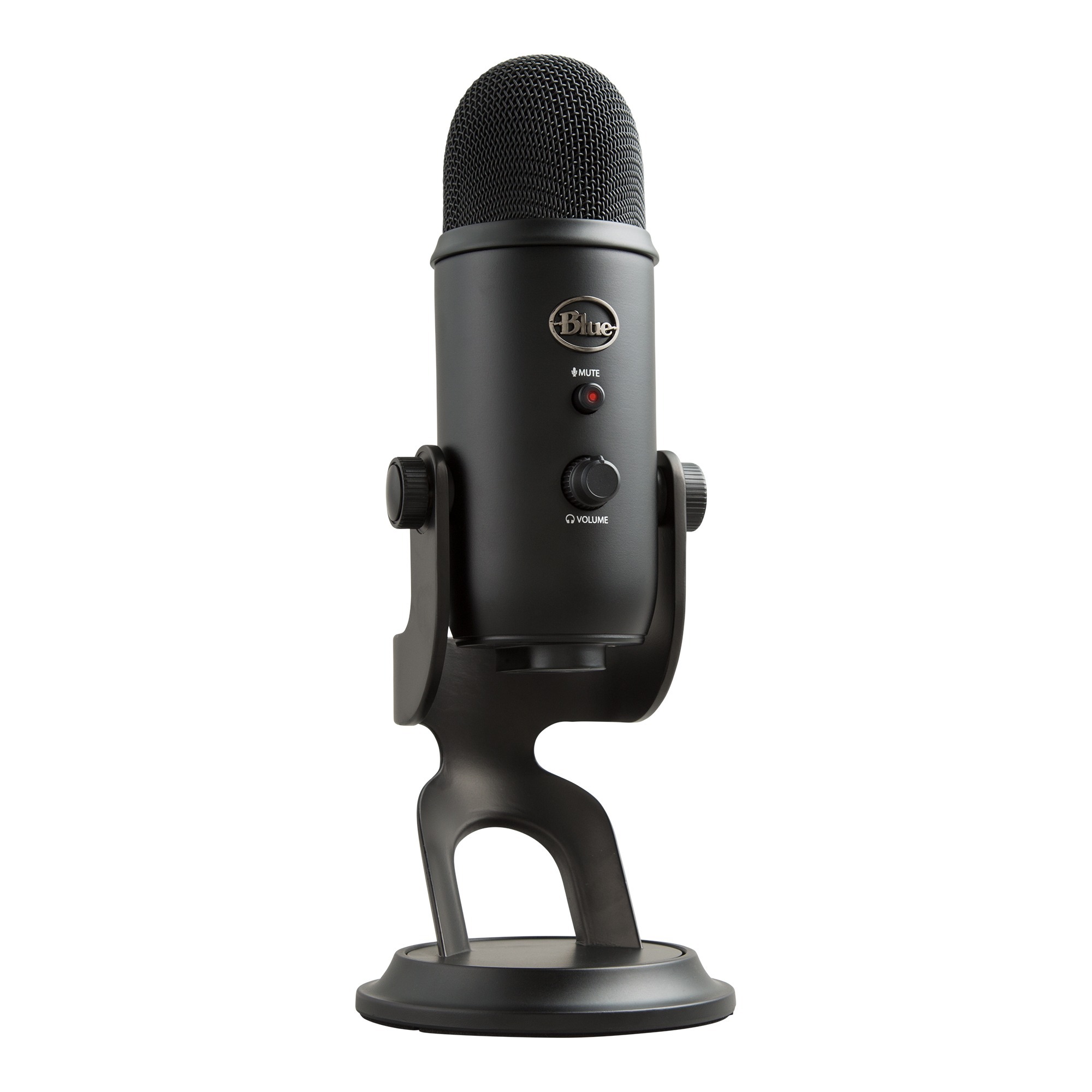 Blue Microphones Yeti, Mikrofon | 05099206084070 Blue Microphones Yeti, Mikrofon | 05099206084070