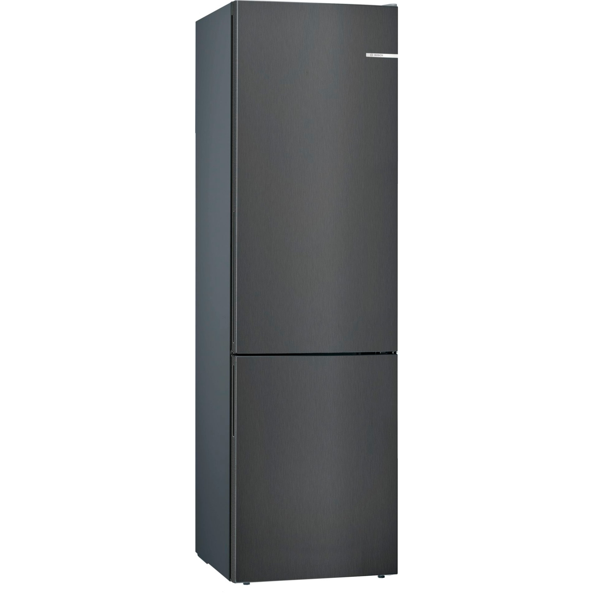 Bosch KGE398XBA Serie 6, Kühl-/Gefrierkombination | 04242005387915 Bosch KGE398XBA Serie 6, Kühl-/Gefrierkombination | 04242005387915