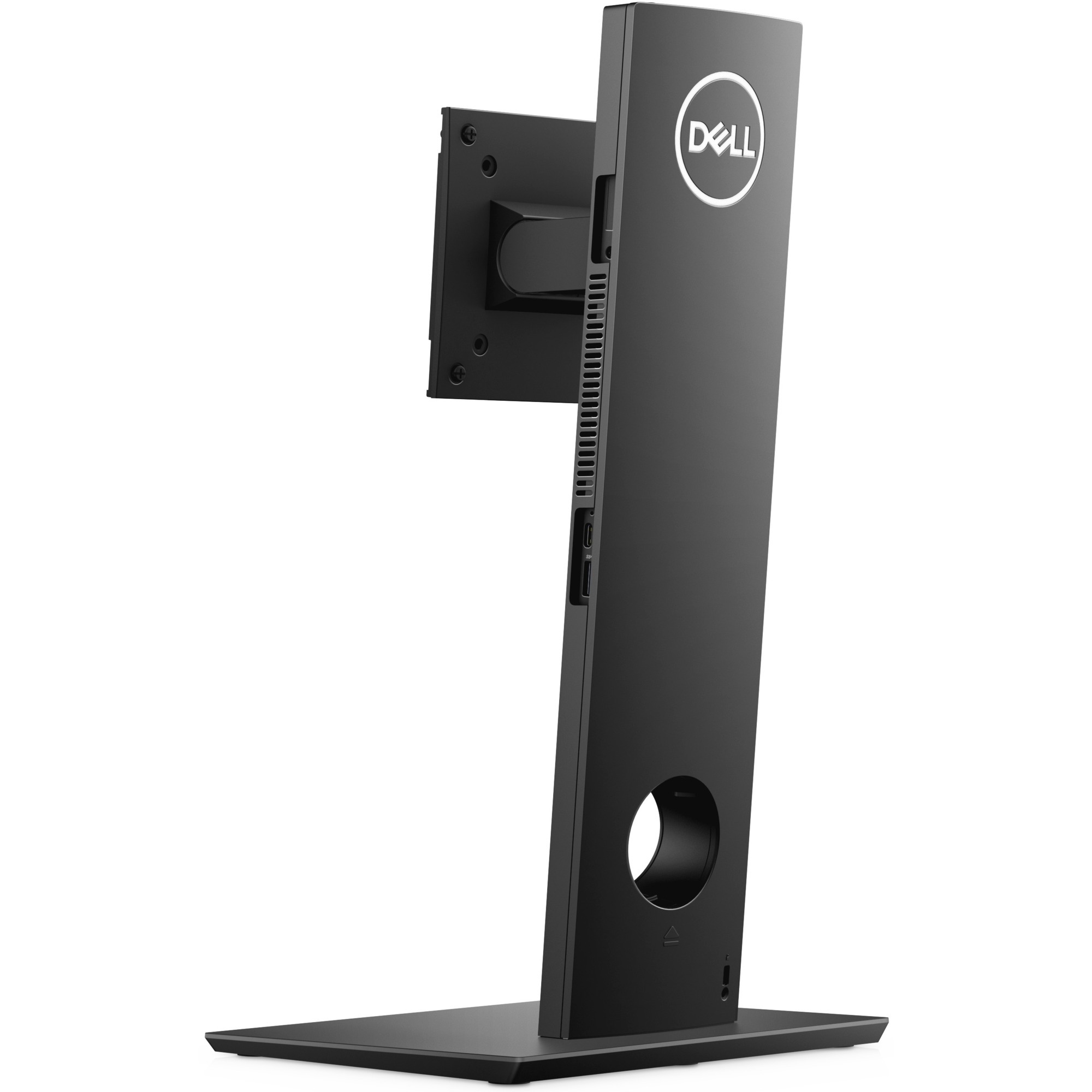 Dell Cus Kit-OptiPlex 7070 UF Stand, Ständer | 05397184357163