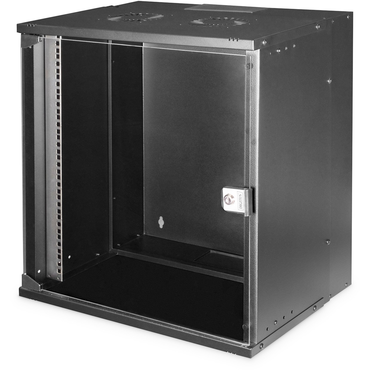Digitus Wandgehäuse SOHO PRO , IT-Schrank | 04016032493761 Digitus Wandgehäuse SOHO PRO , IT-Schrank | 04016032493761