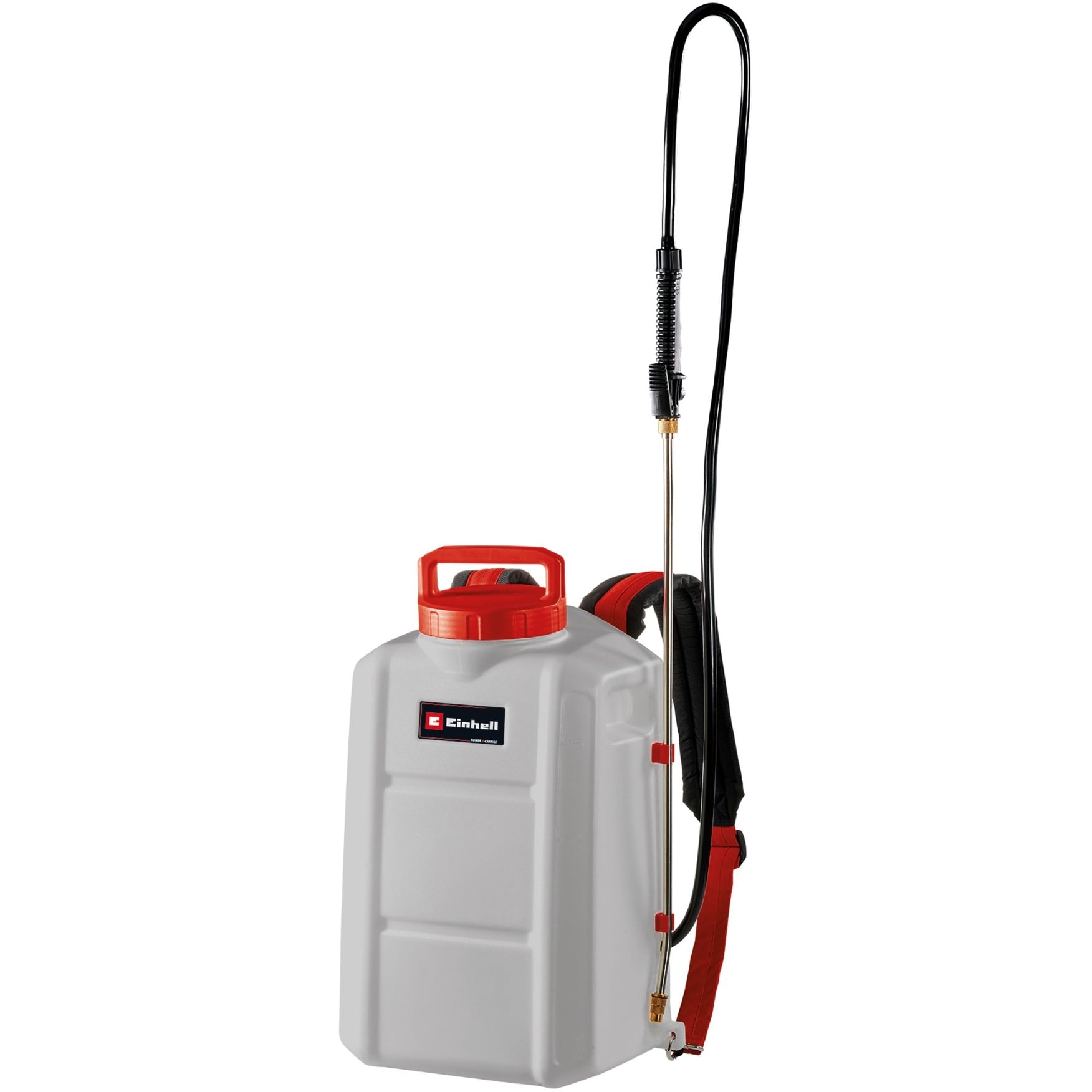 Power X-Change Akku-Drucksprüher GE-WS 18/150 Li-Solo, 18Volt