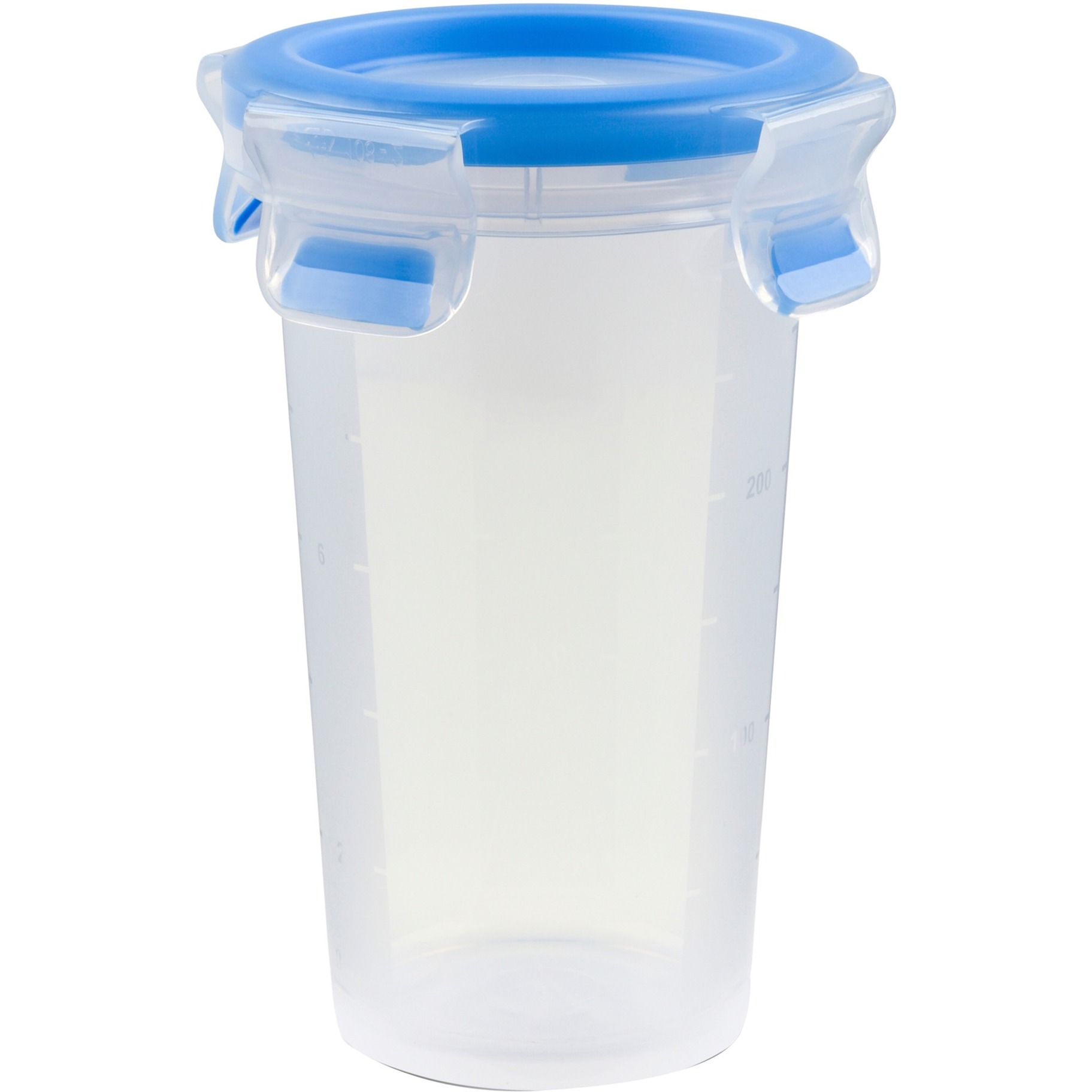 CLIP & CLOSE Frischhaltedose 0,35 Liter, Becher