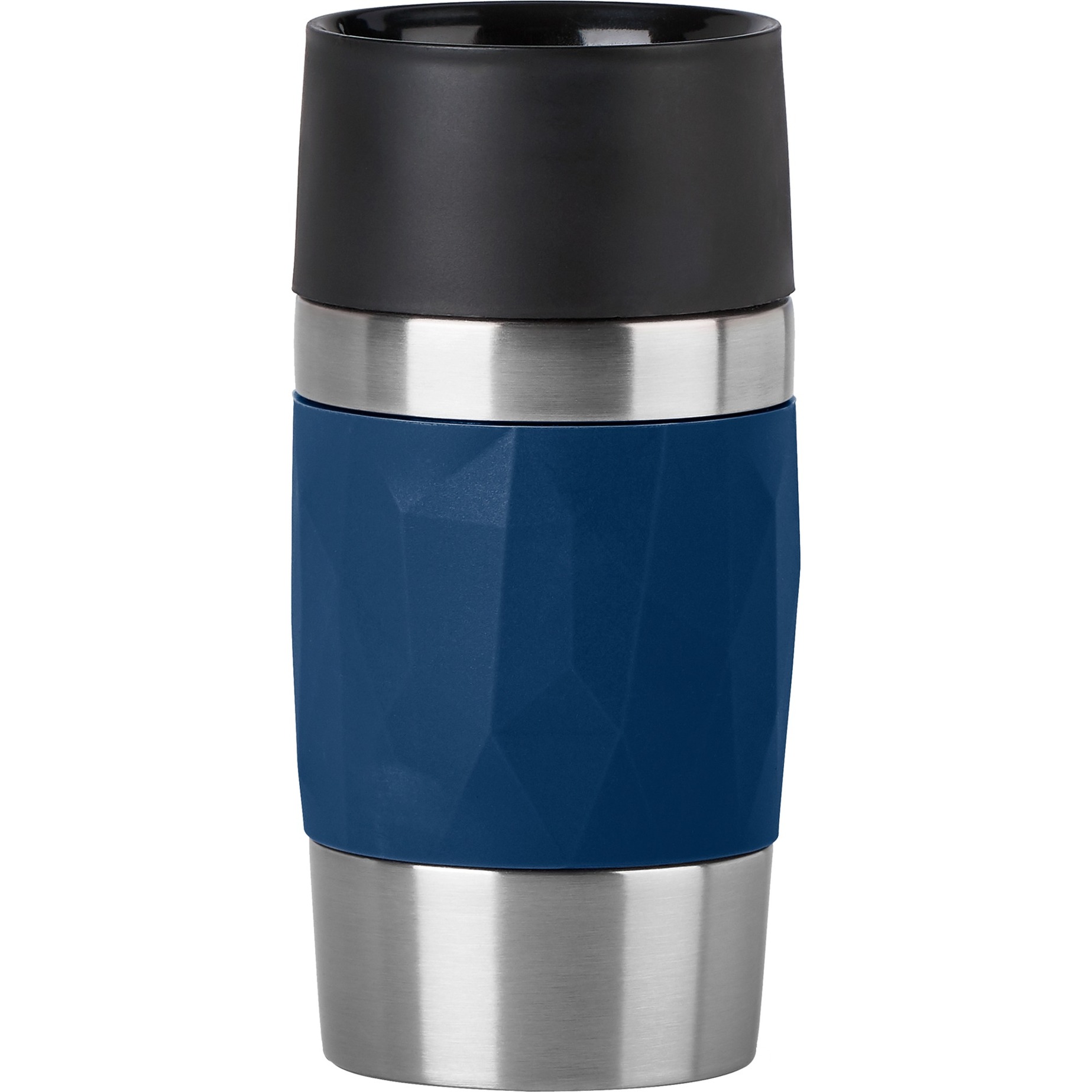 TRAVEL MUG Compact Thermobecher 0,3 Liter