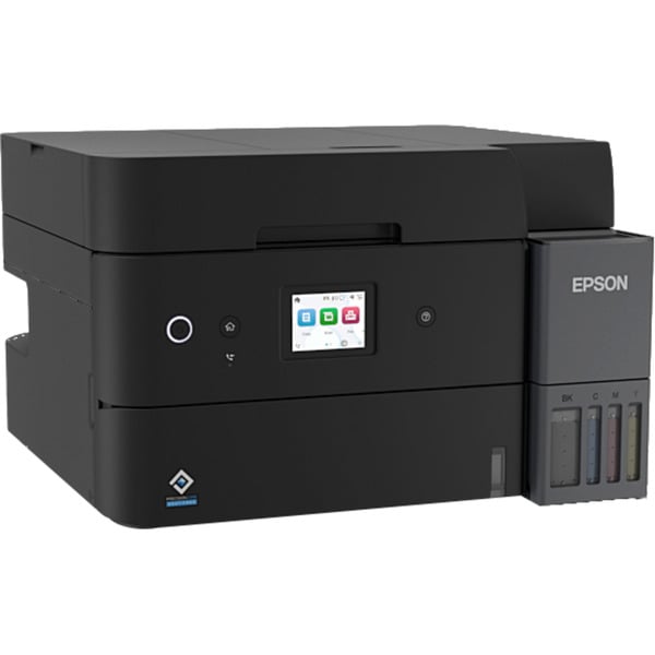 EcoTank ET-4955, Multifunktionsdrucker