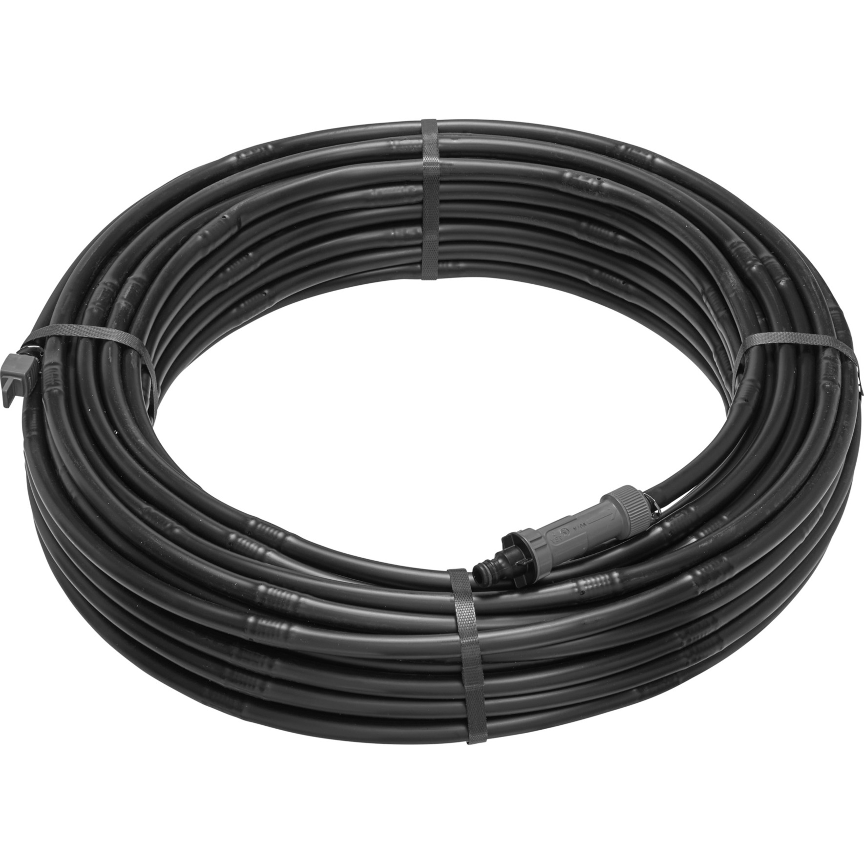 Gardena Start-Set Pflanzreihe L, Tropfsystem | 04078500018500