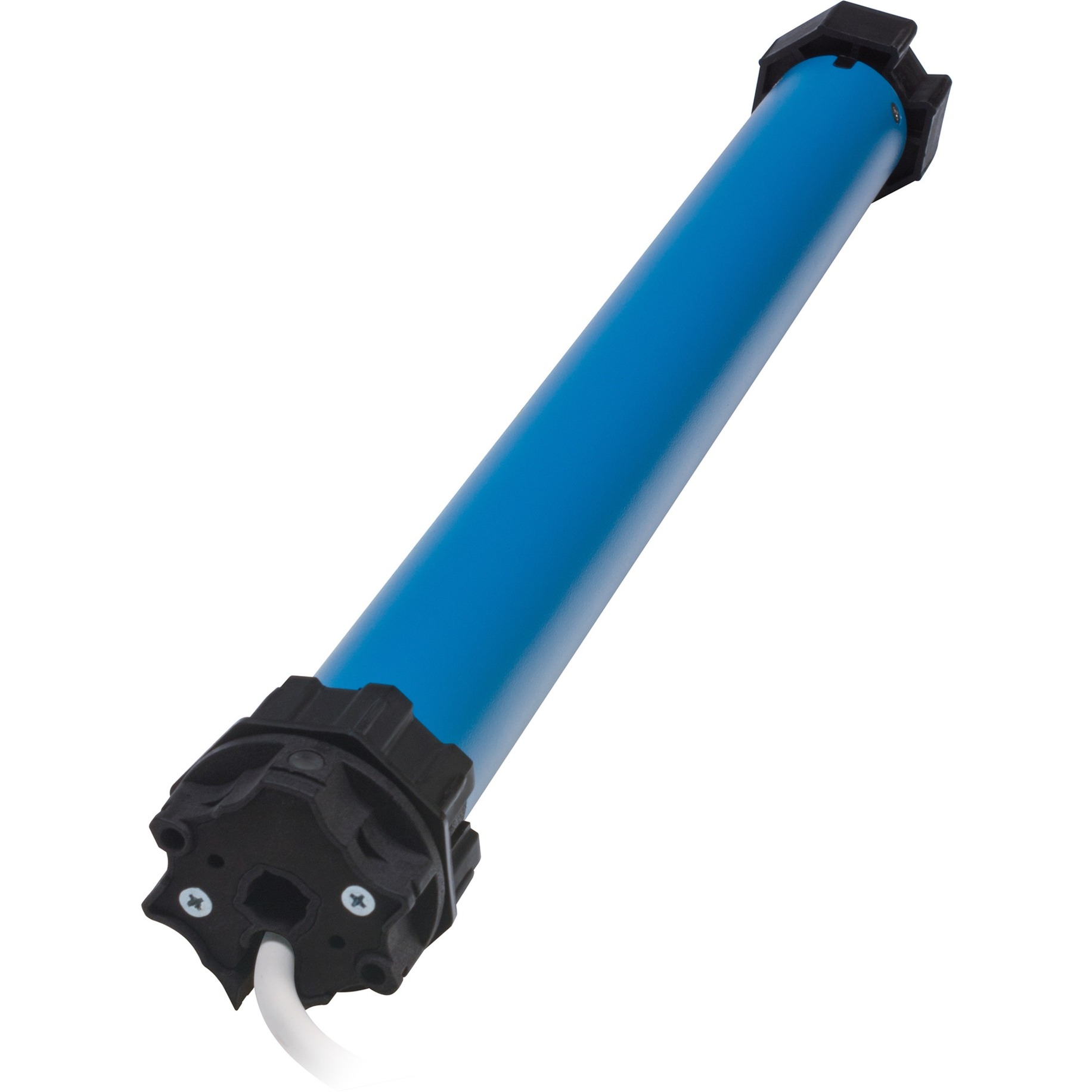 HOMEPILOT Rollladenmotor premium smart m20 | 04031909025418 HOMEPILOT Rollladenmotor premium smart m20 | 04031909025418