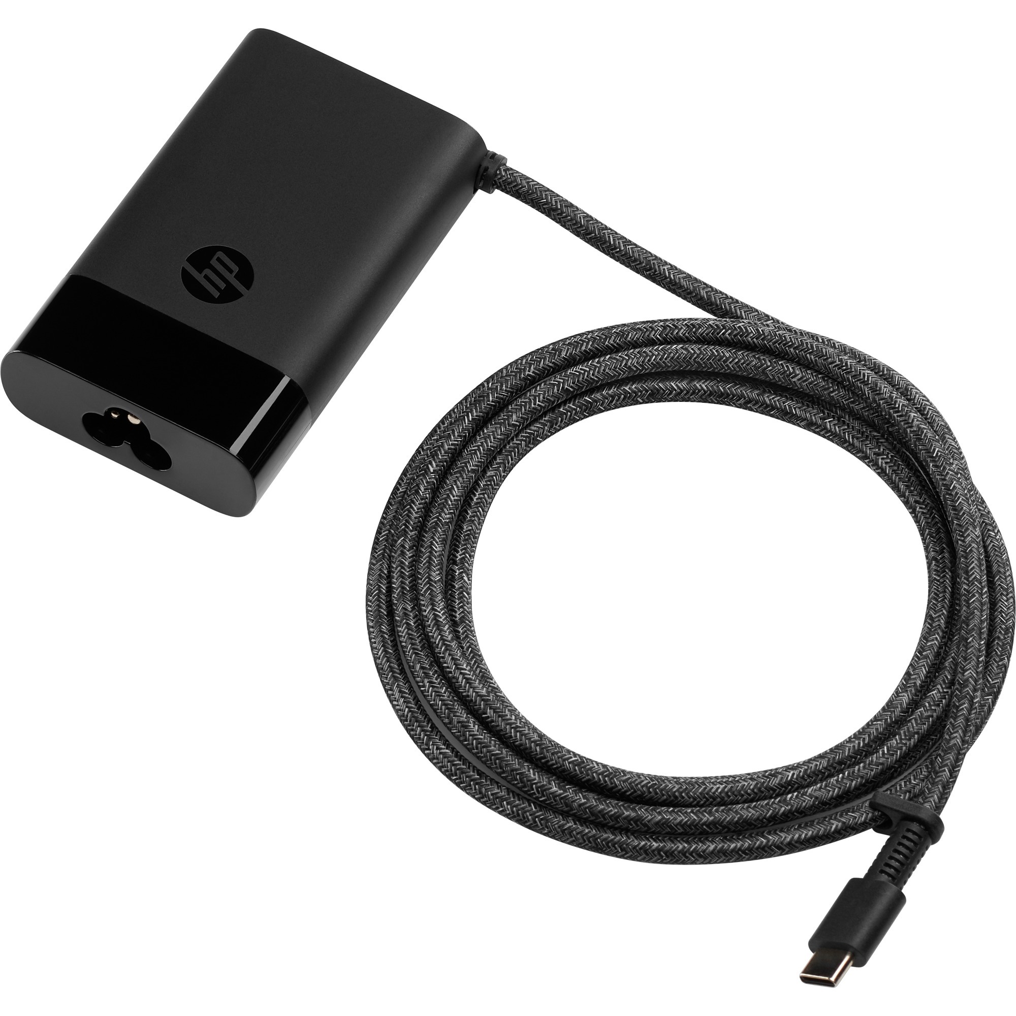 USB-C 65W Laptop Charger, Ladegerät