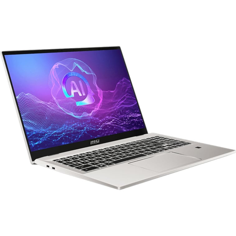 Venture A16 AI+ A3HMG-036, Notebook