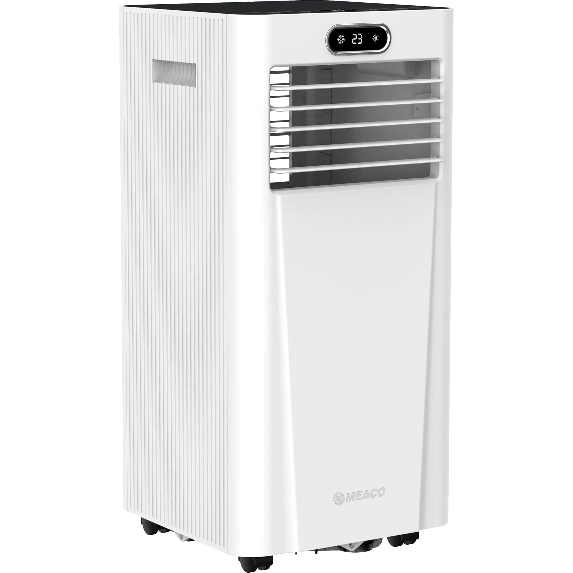 MeacoCool MC Serie Pro 9000 , Klimagerät