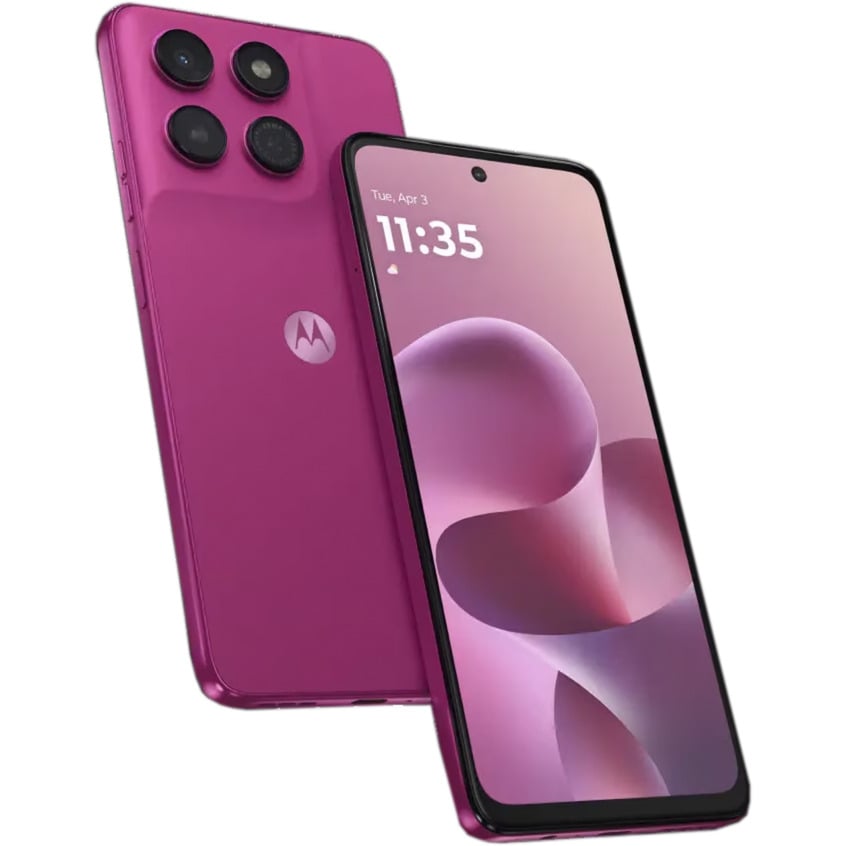 moto g37 128GB, Handy
