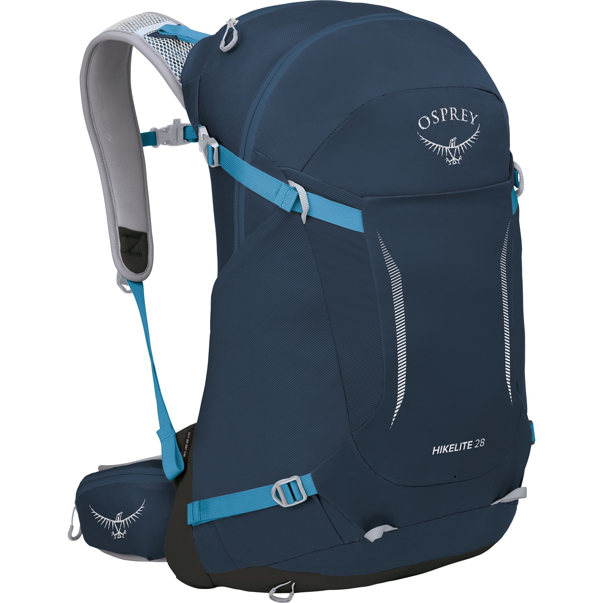 Hikelite 28, Rucksack