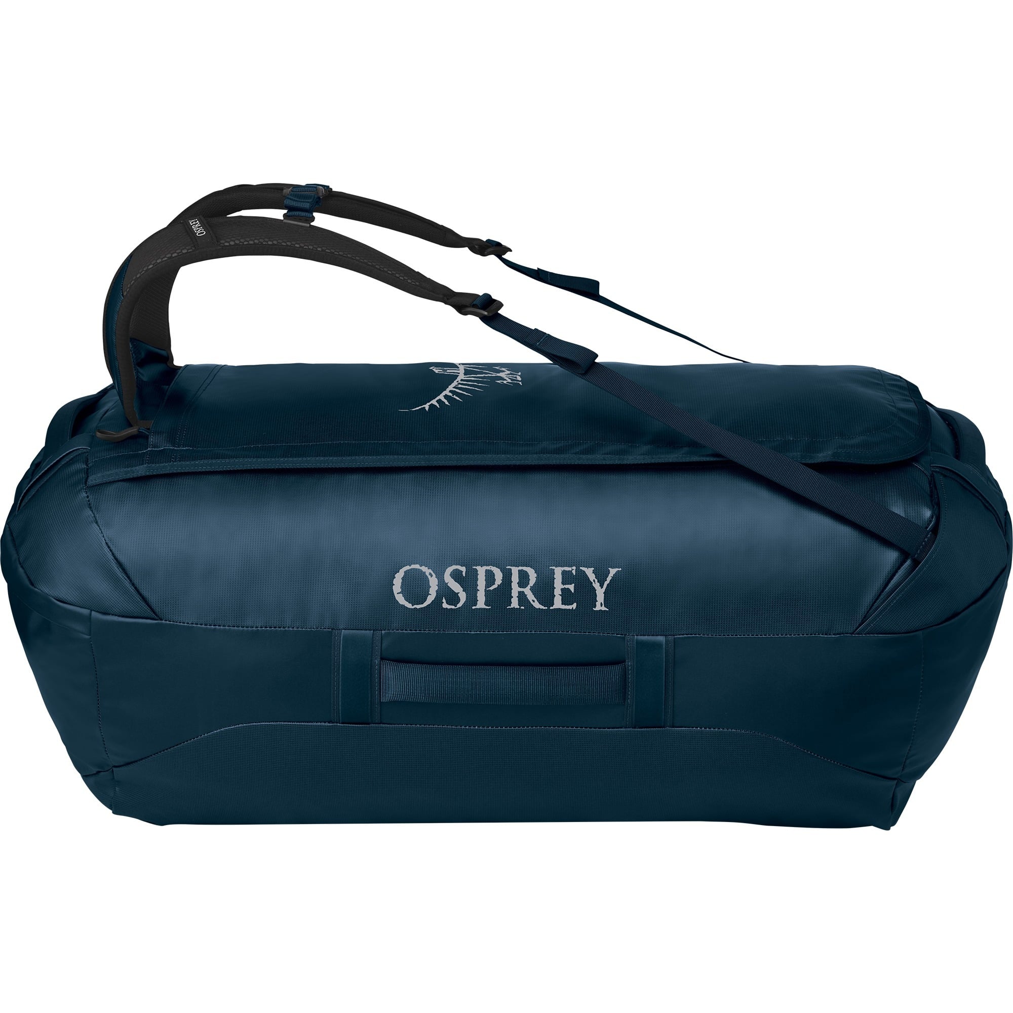 Transporter Duffel 120 , Tasche