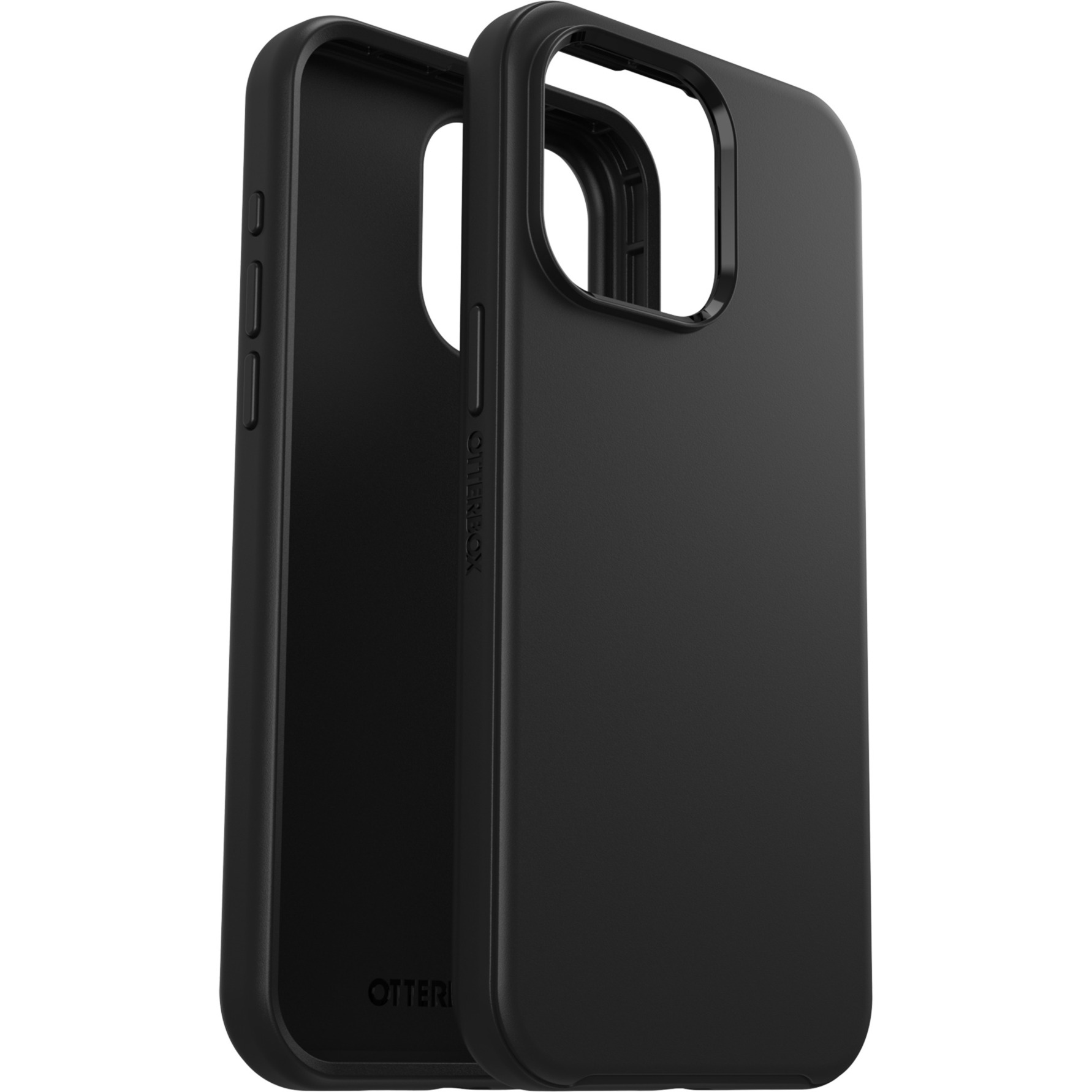 OtterBox Symmetry, Handyhülle | 00840304730223 OtterBox Symmetry, Handyhülle | 00840304730223