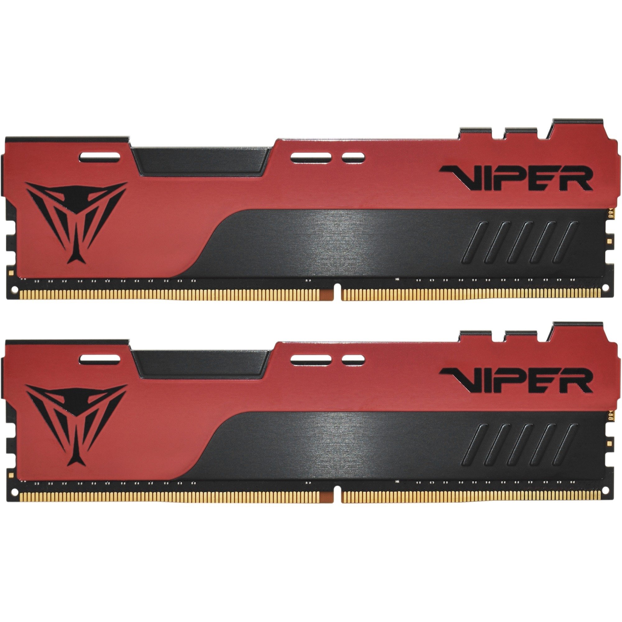 DIMM 16 GB DDR4-3200 (2x 8 GB) Dual-Kit, Arbeitsspeicher