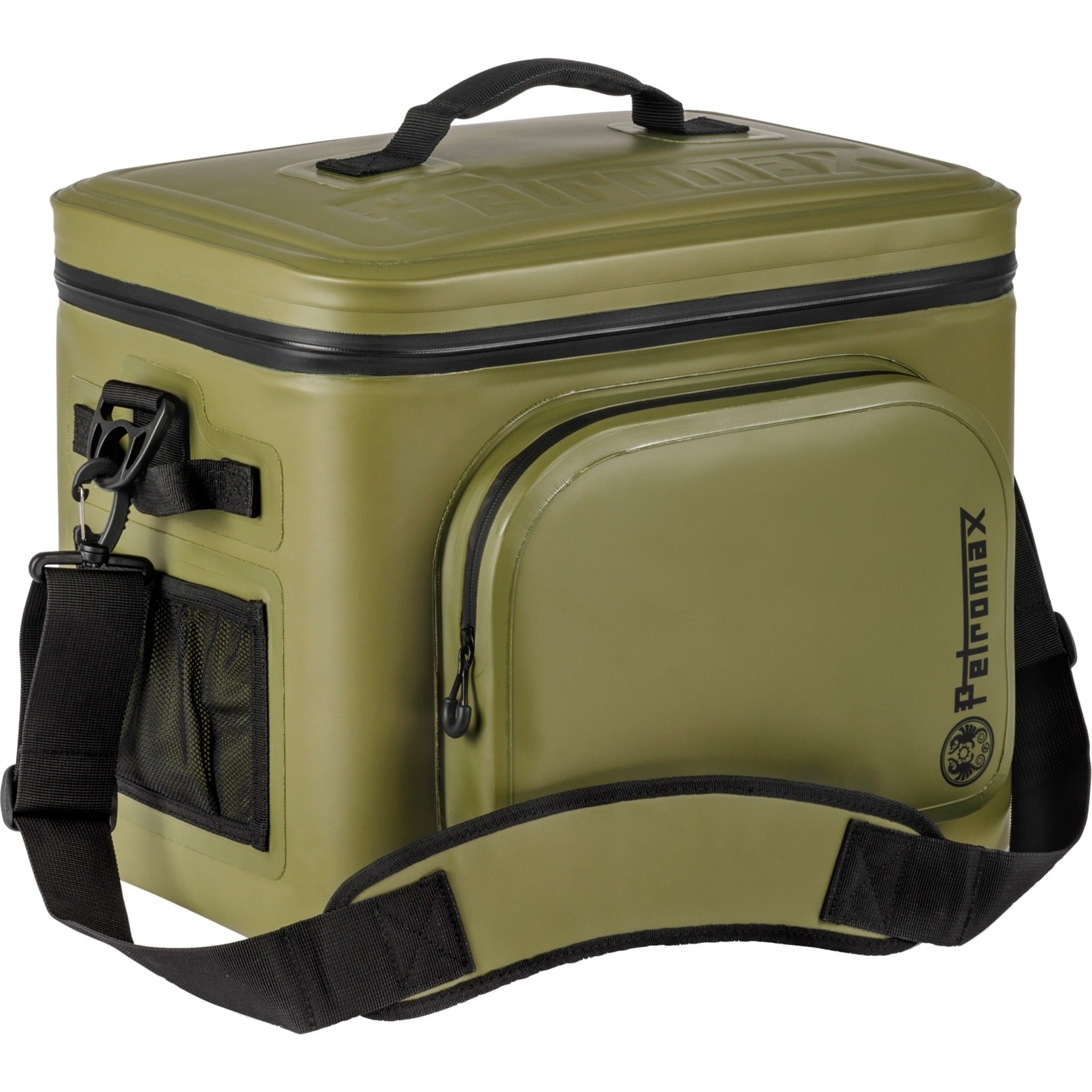 Kühltasche 22 Liter