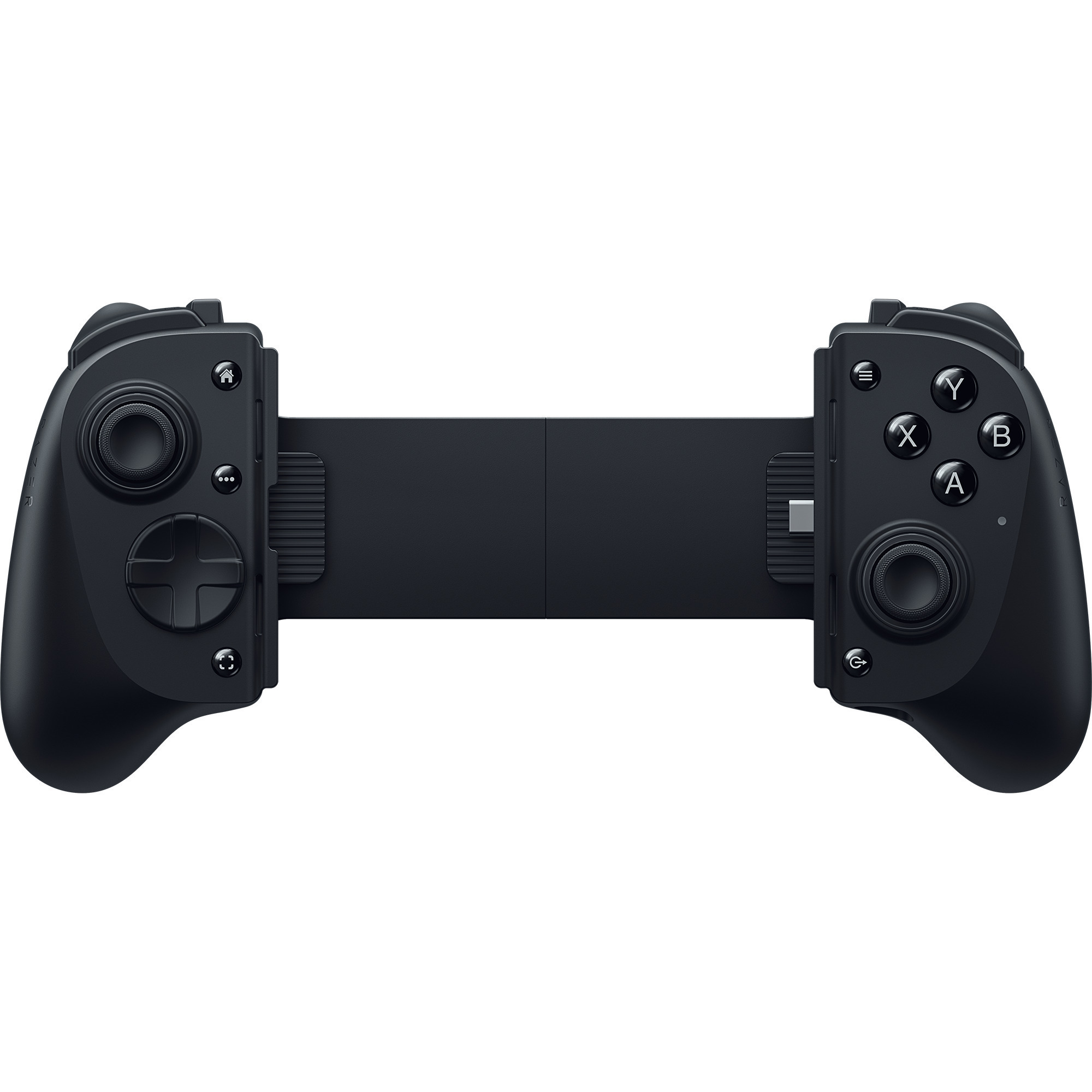 Kishi V3 Pro, Gamepad