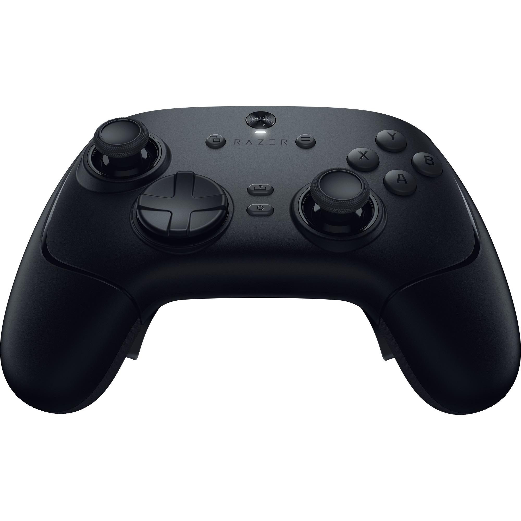 Wolverine V3 Tournament Edition 8K, Gamepad