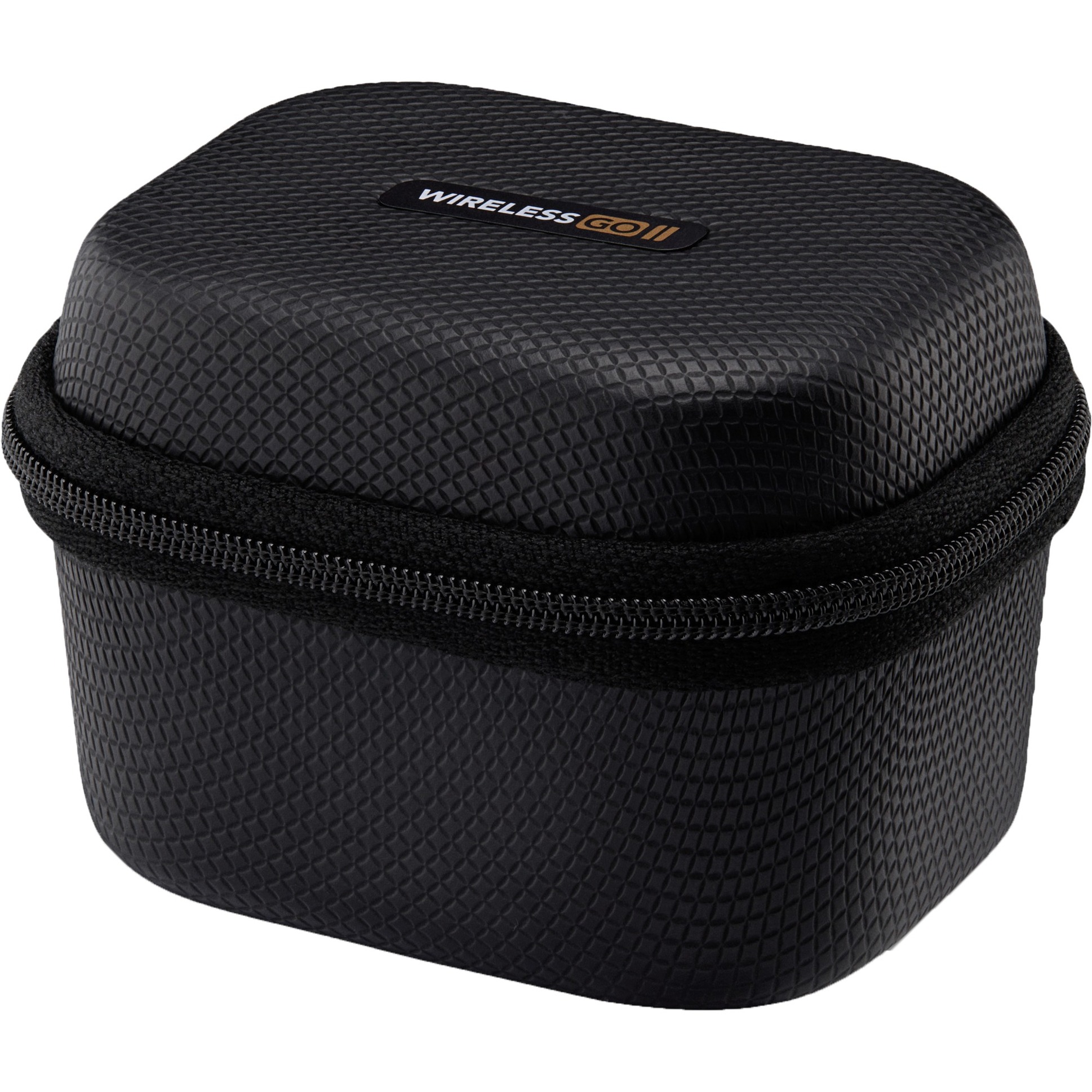 Rode Microphones Wireless GO II Charge Case, Powerbank | 00698813010745 Rode Microphones Wireless GO II Charge Case, Powerbank | 00698813010745