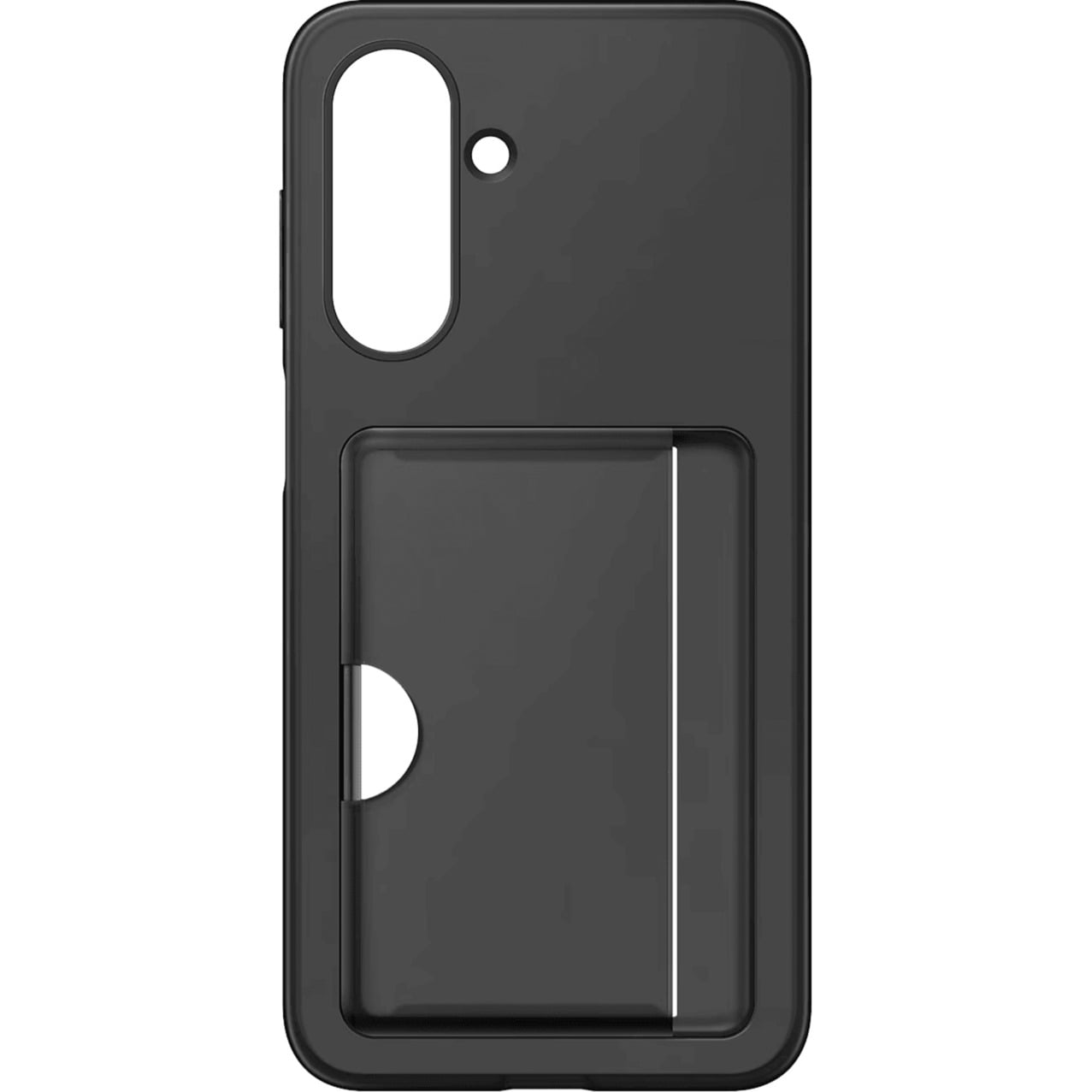 Card Slot Case, Handyhülle