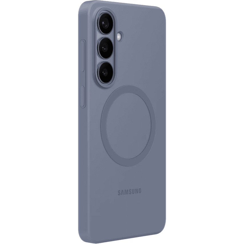 Silicone Magnet Case, Handyhülle