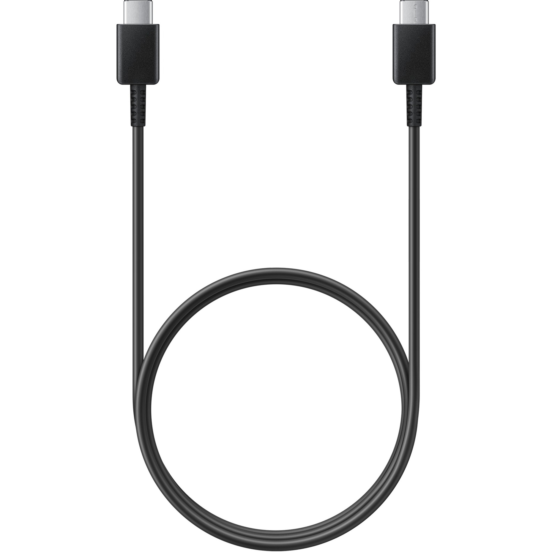 USB 2.0 Kabel, USB-C Stecker > USB-C Stecker