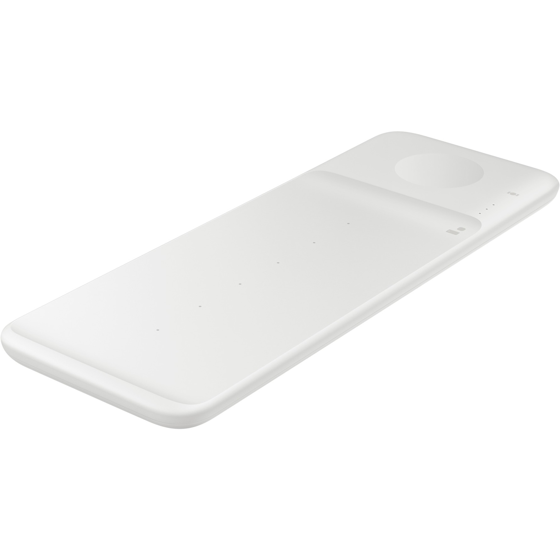 Wireless Charger Trio EP-P6300, Ladestation