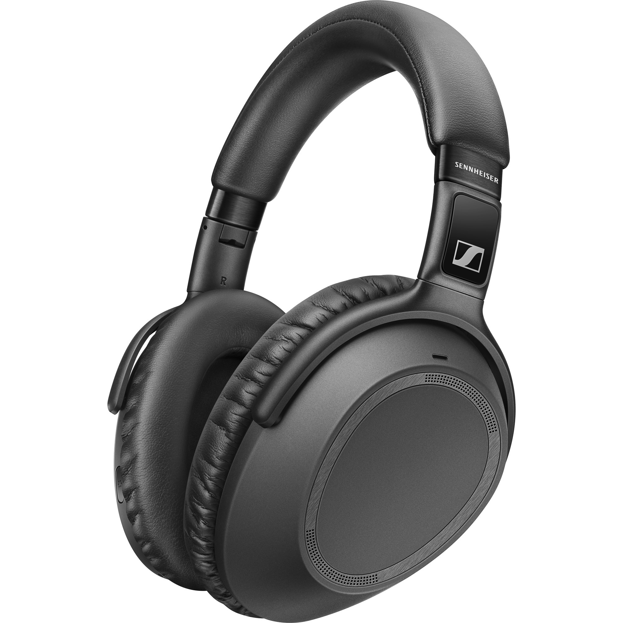 Sennheiser PXC 550-II, Headset | 04044155242805 Sennheiser PXC 550-II, Headset | 04044155242805