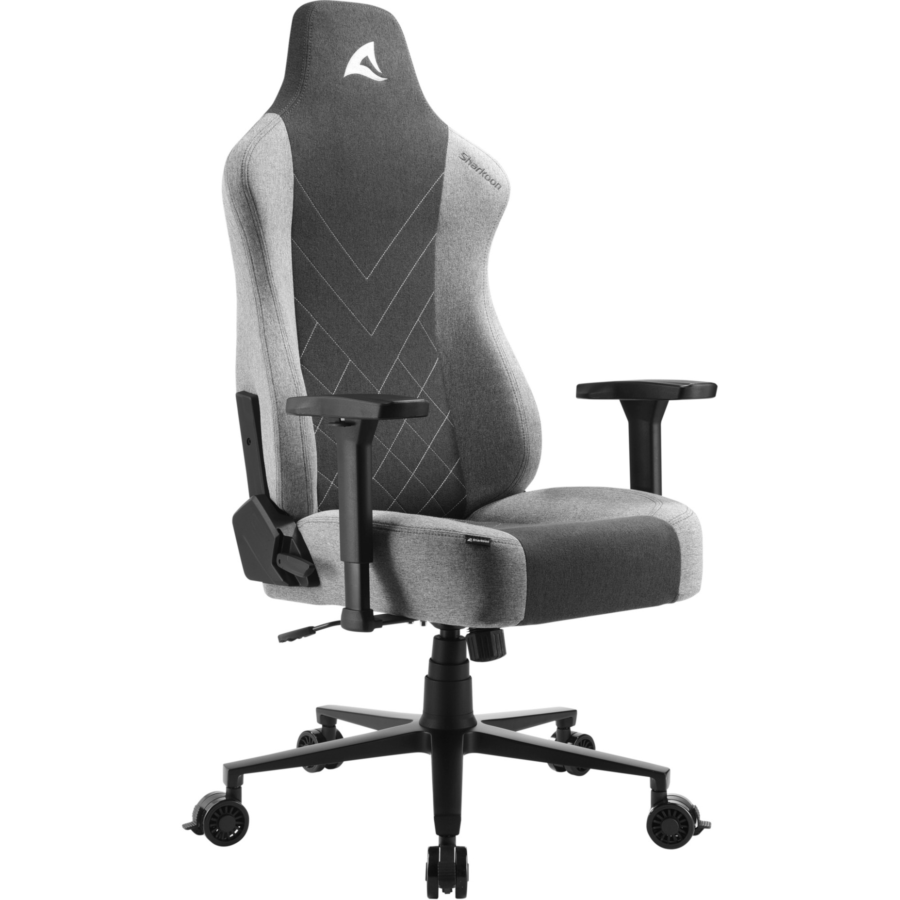 SKILLER SGS30 Fabric, Gaming-Stuhl