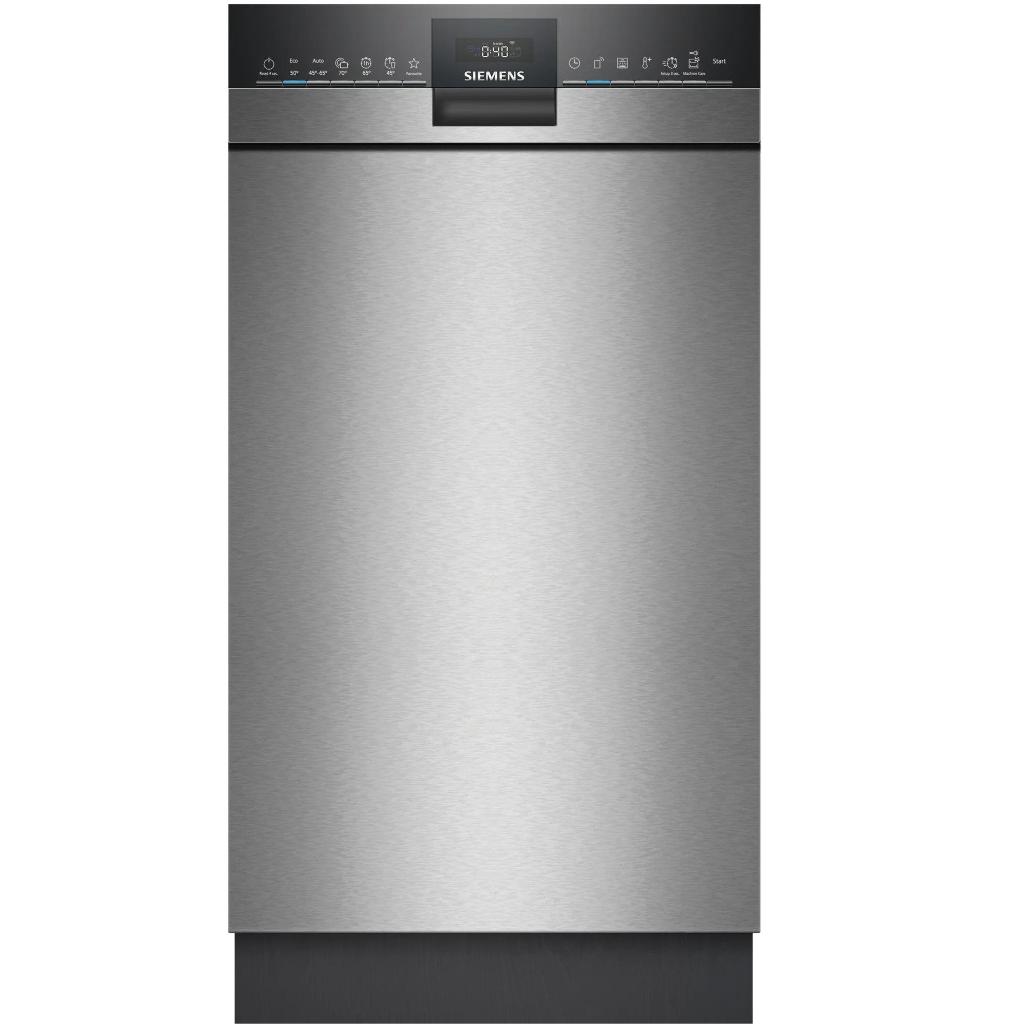 Siemens SR43ES24KE IQ300, Spülmaschine | 04242003945186 Siemens SR43ES24KE IQ300, Spülmaschine | 04242003945186