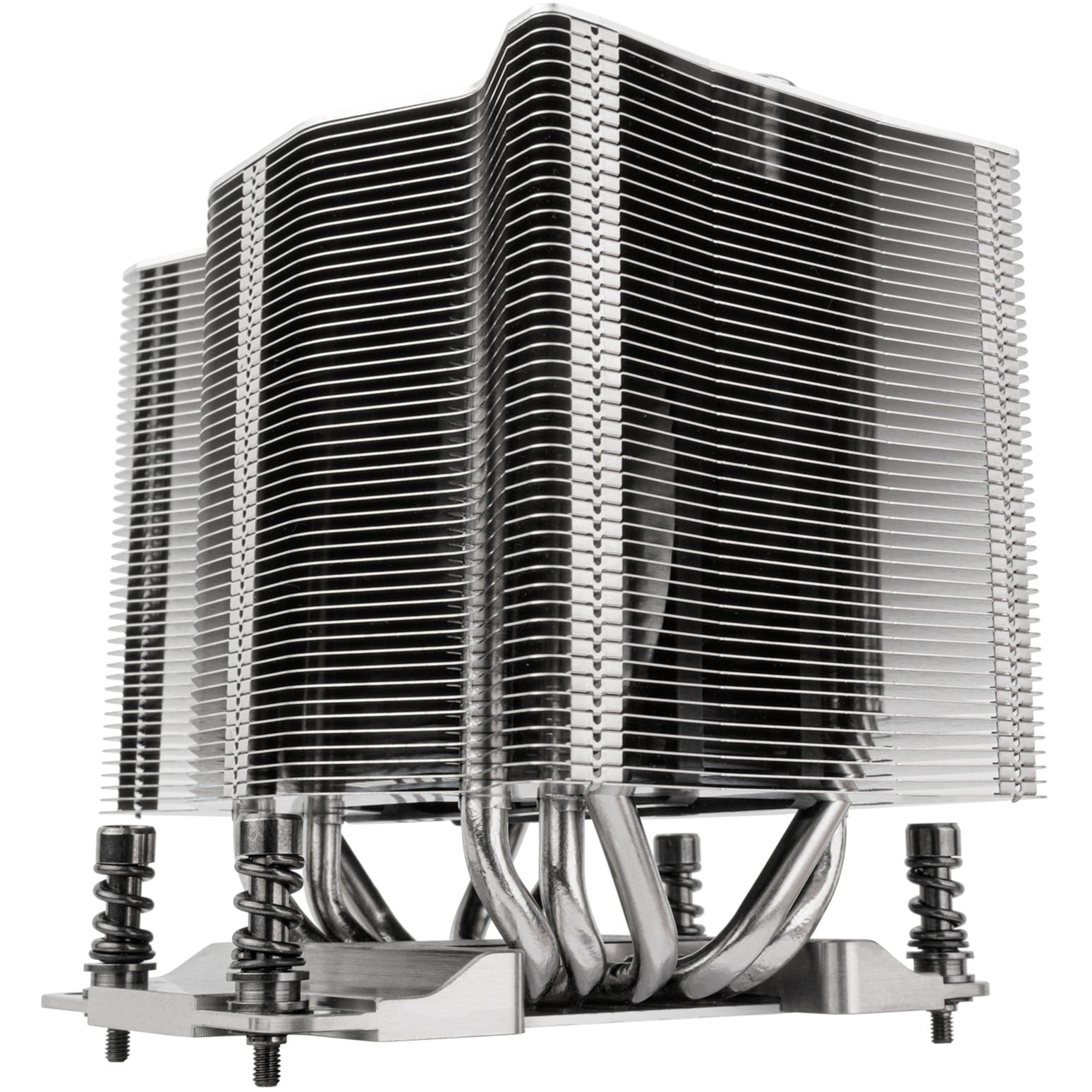 XE04-SP6P, CPU-Kühler