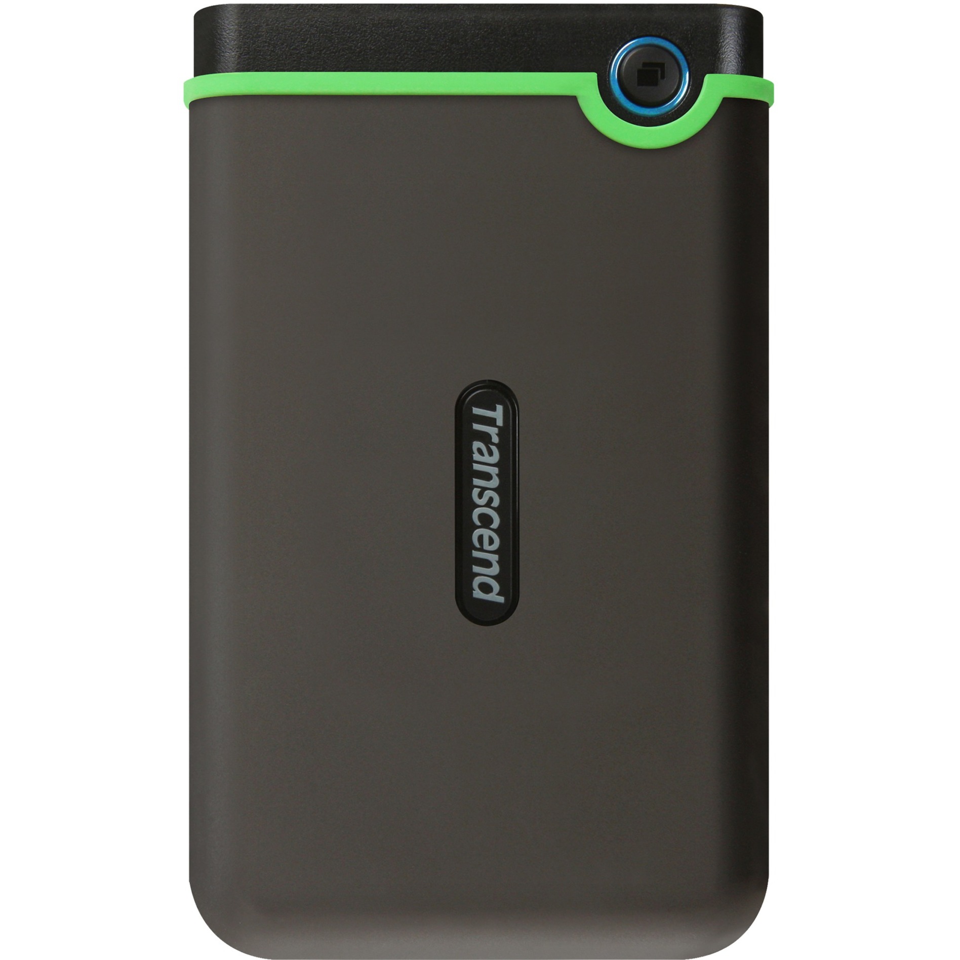 Transcend StoreJet 25M3S 1 TB, Externe Festplatte | 00760557840879 Transcend StoreJet 25M3S 1 TB, Externe Festplatte | 00760557840879