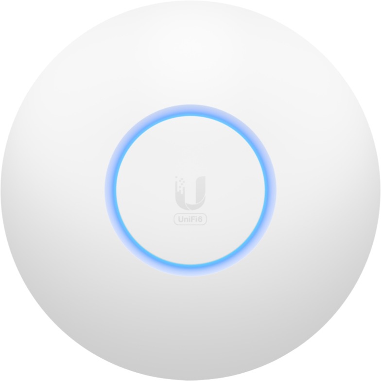 Ubiquiti UniFi 6 Lite, Access Point | 00810010073341 Ubiquiti UniFi 6 Lite, Access Point | 00810010073341