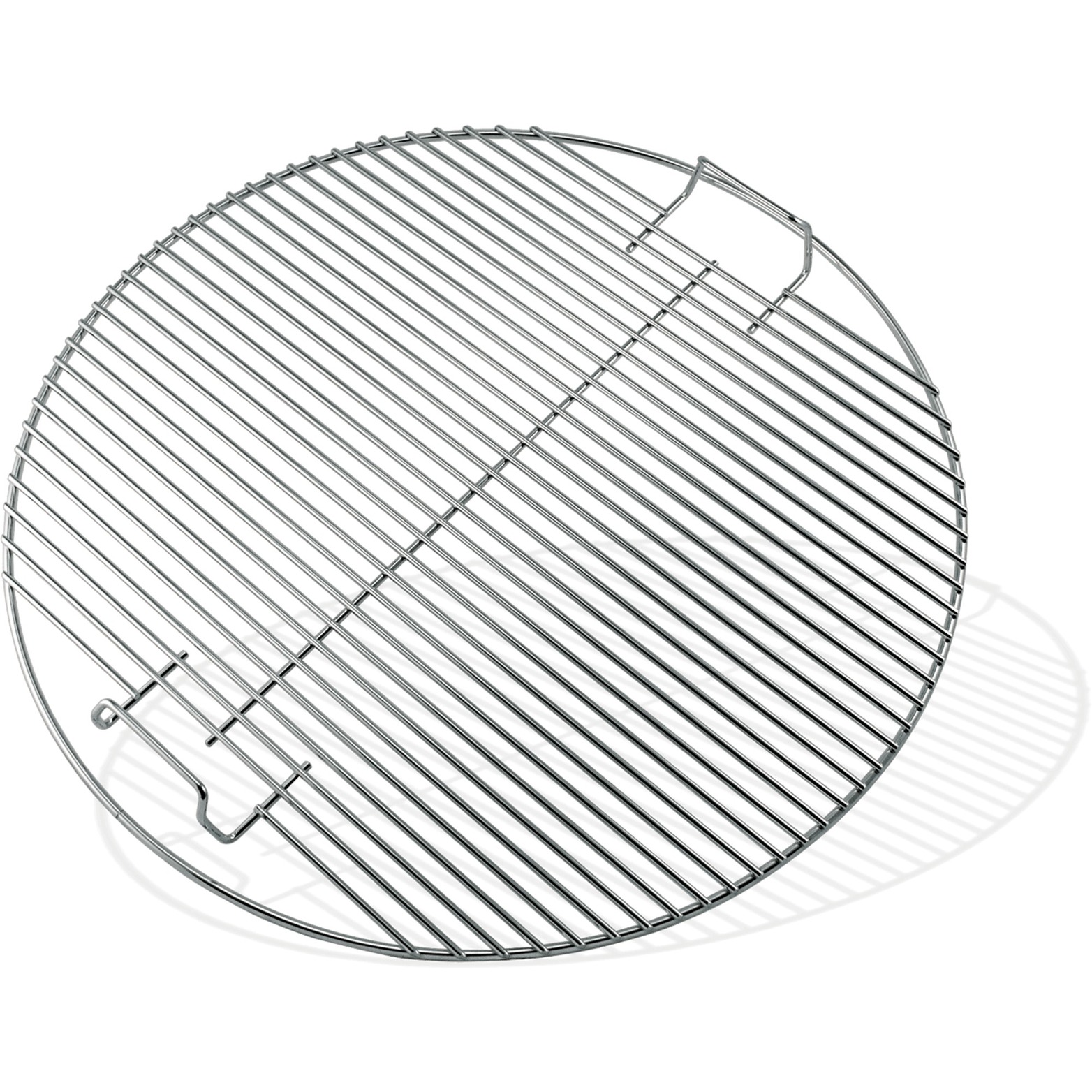 Grillrost 8423, für Holzkohlegrills 57cm