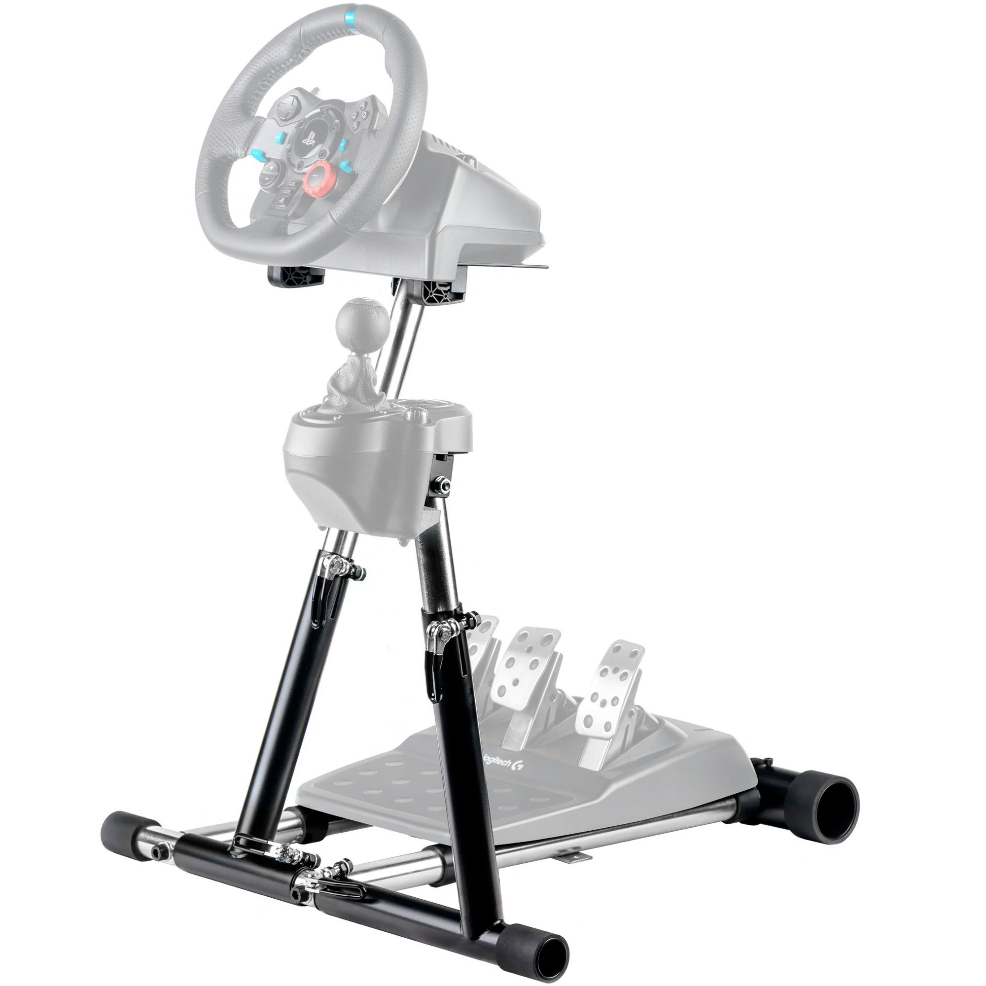 Wheel Stand Pro Deluxe V2, Halterung | 05907734782422