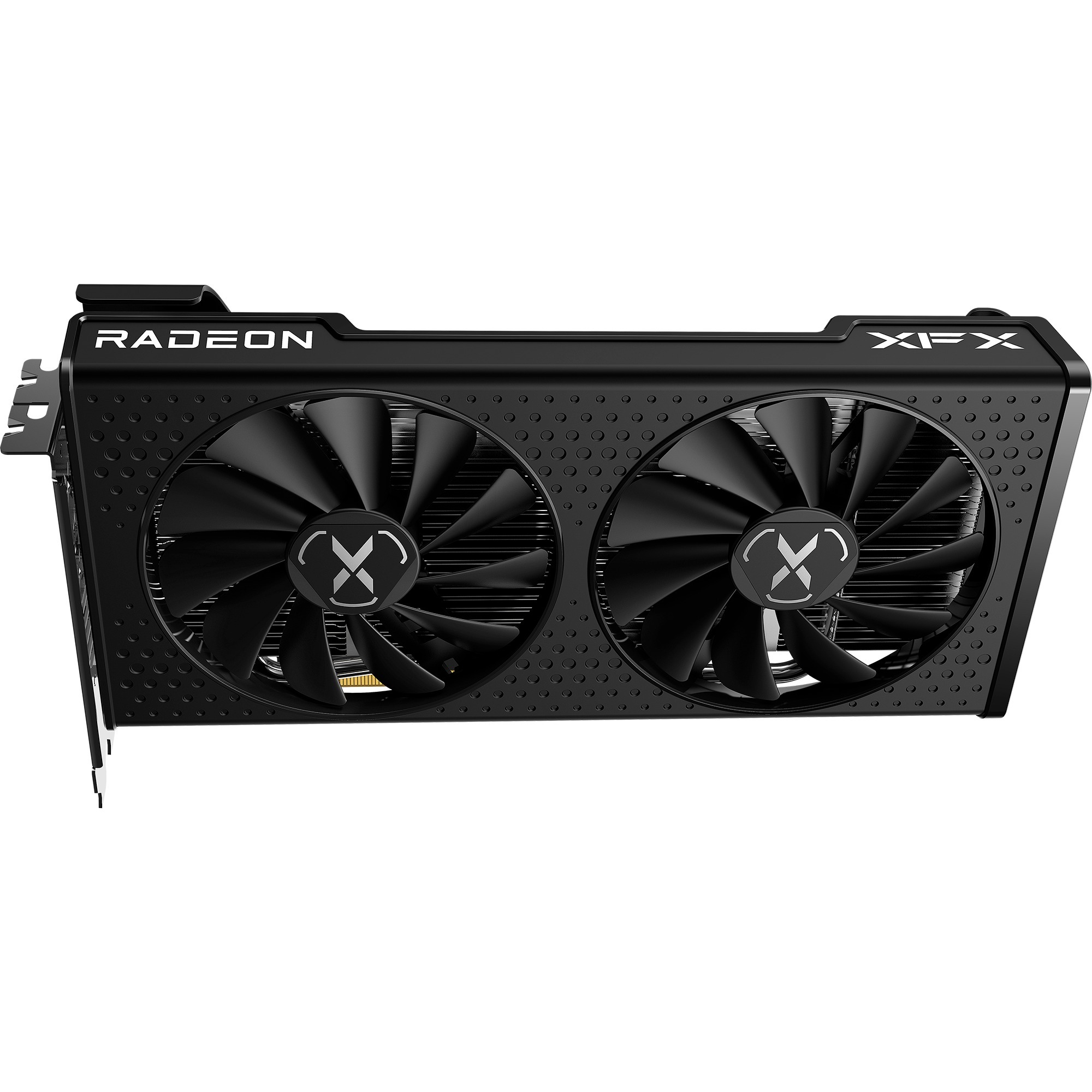 Amd Radeon Rx 6600 8 Гб Купить