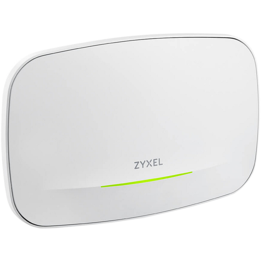 NWA210BE, Access Point