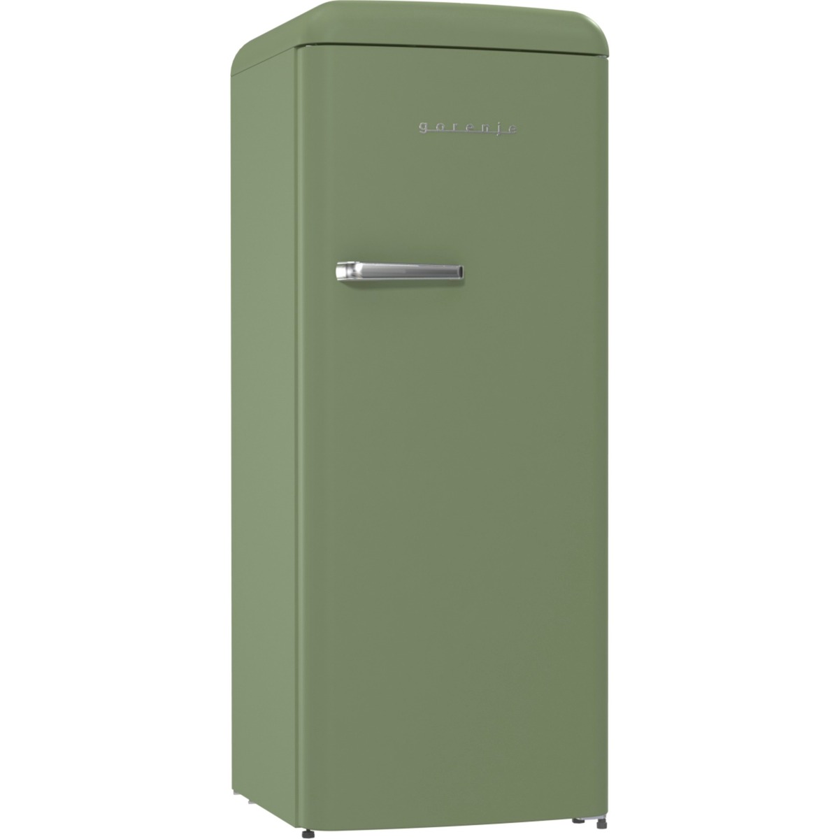ORB615DOL, Kühlschrank