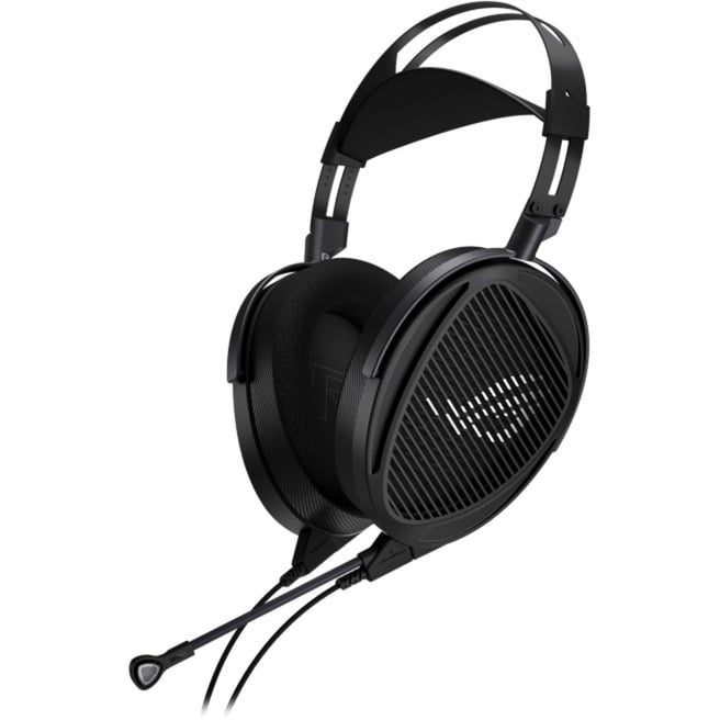 ROG Kithara, Gaming-Headset