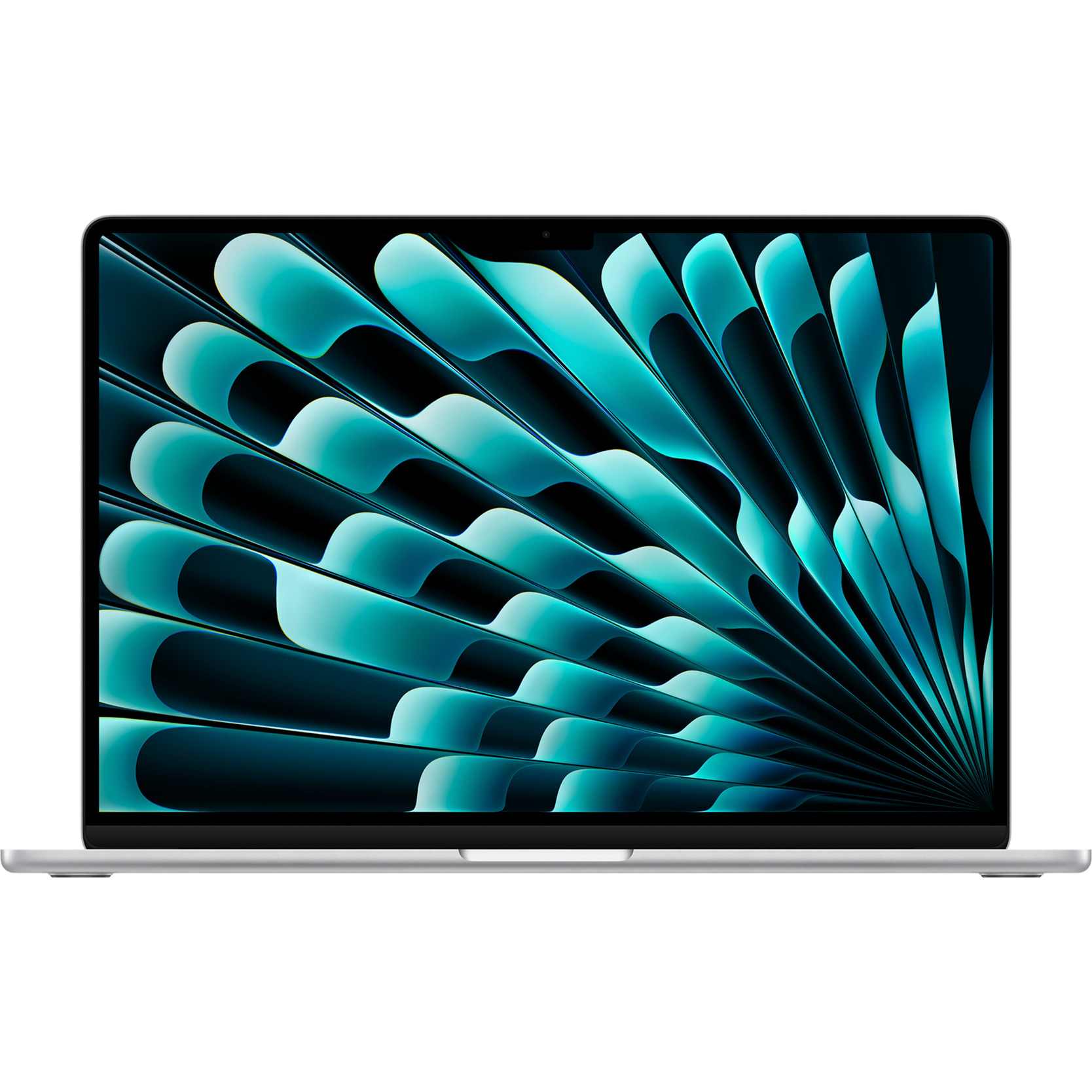 MacBook Air (15") 2026 CTO, Notebook